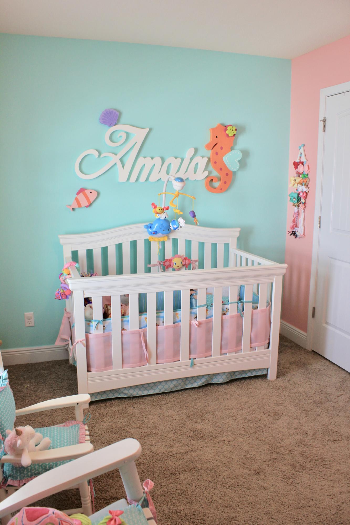 Eagle Bay - Residential