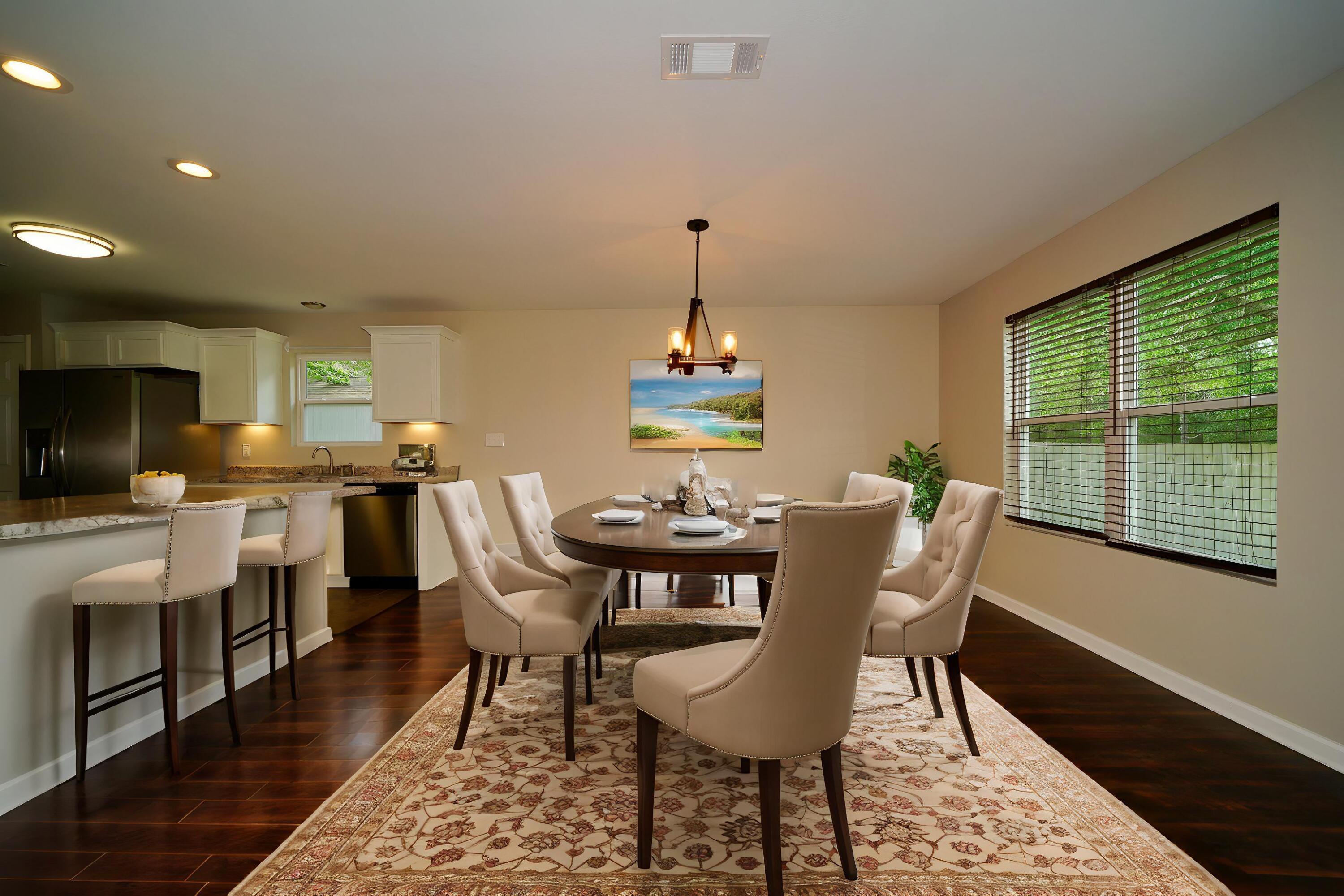 OAKWOOD LAKES ESTATES - Residential