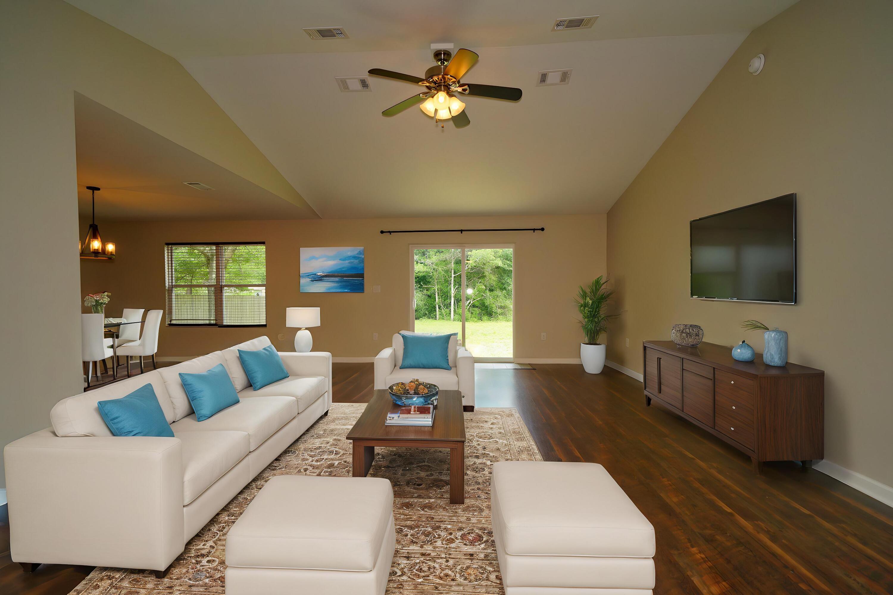 1422 Oakwood Lakes Boulevard