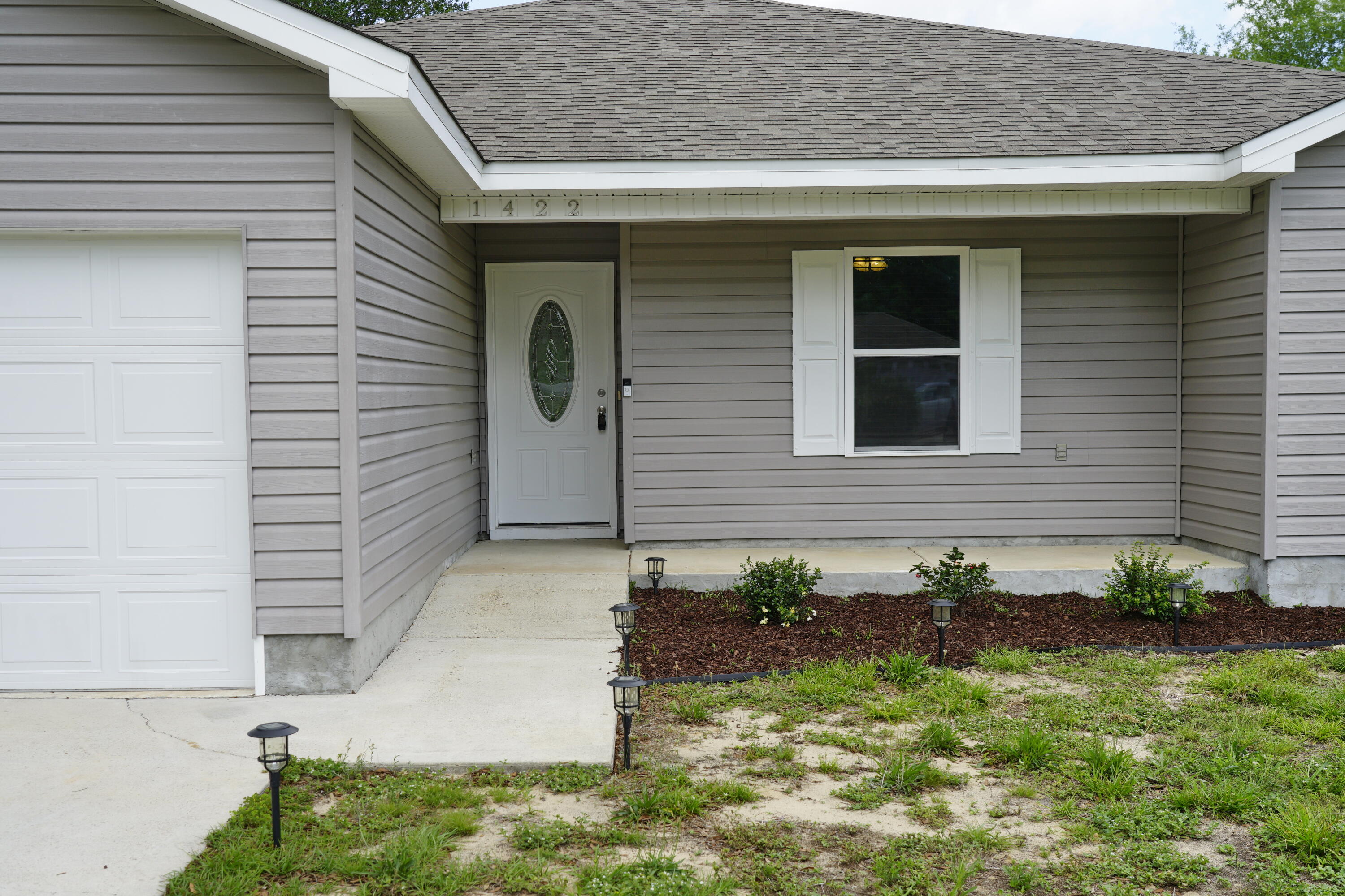 1422 Oakwood Lakes Boulevard