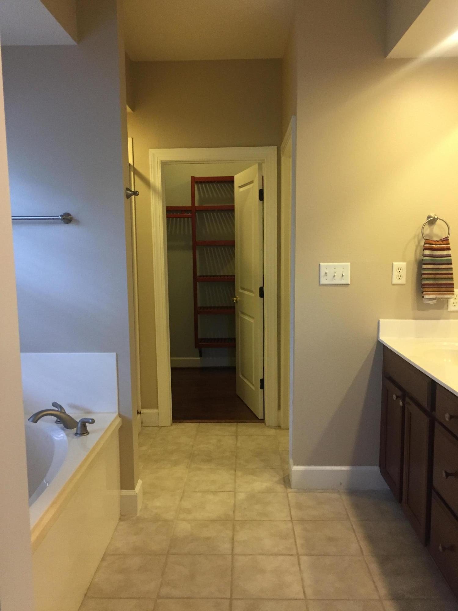 SILVER OAKS PH 1 - Residential