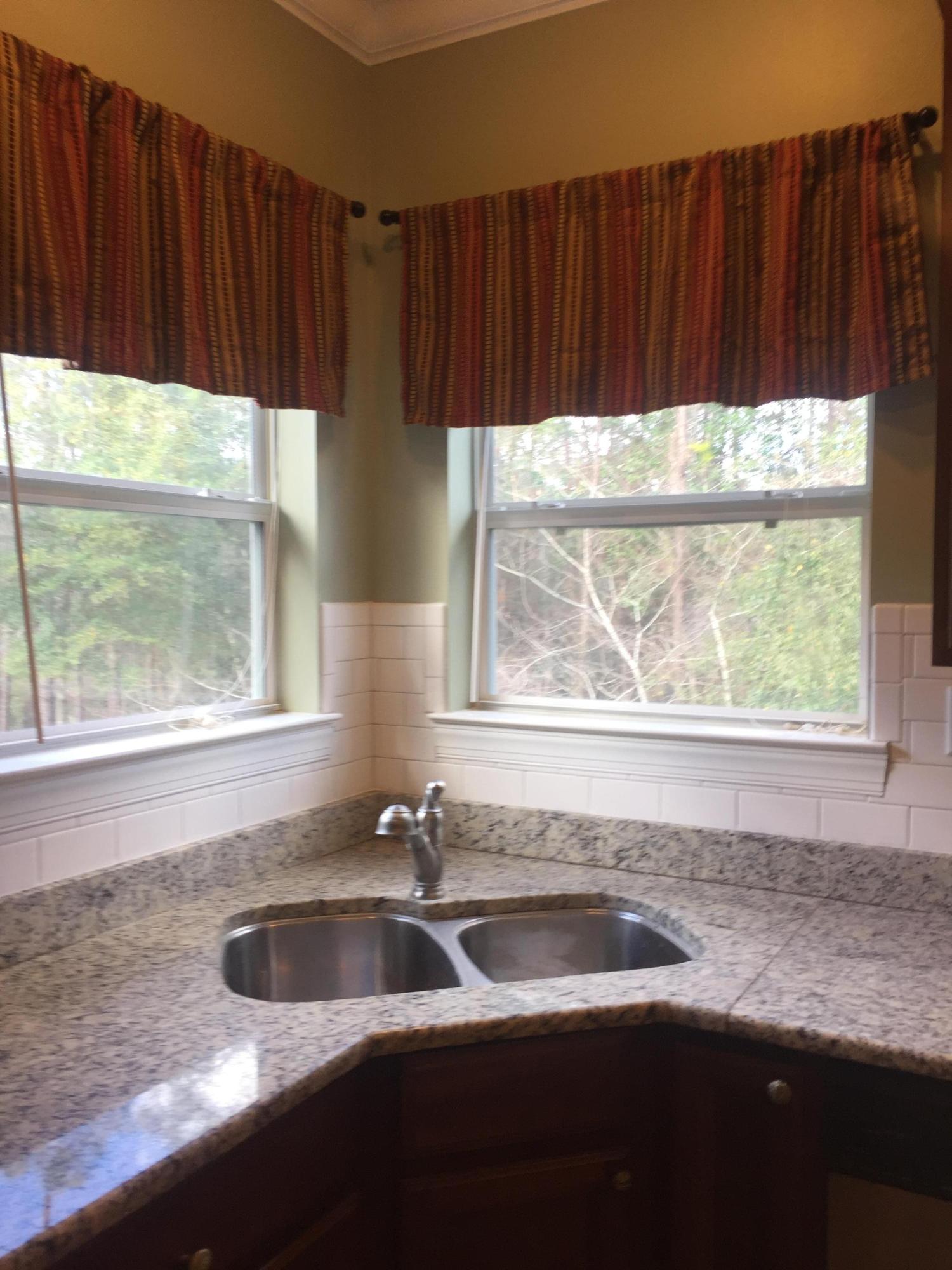 SILVER OAKS PH 1 - Residential