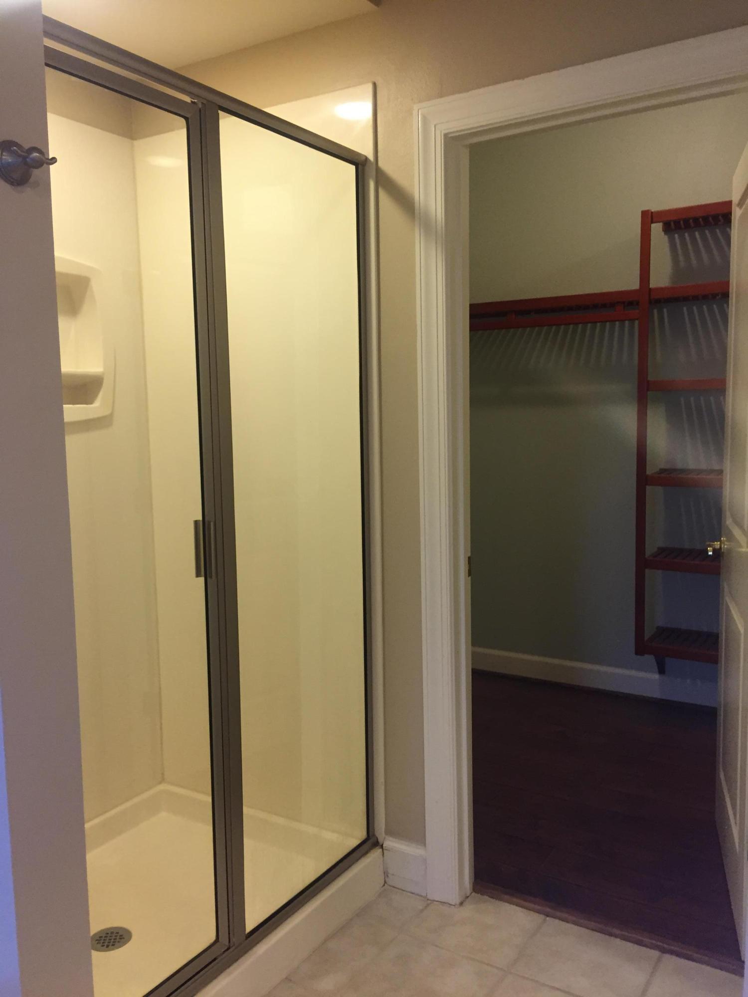 SILVER OAKS PH 1 - Residential