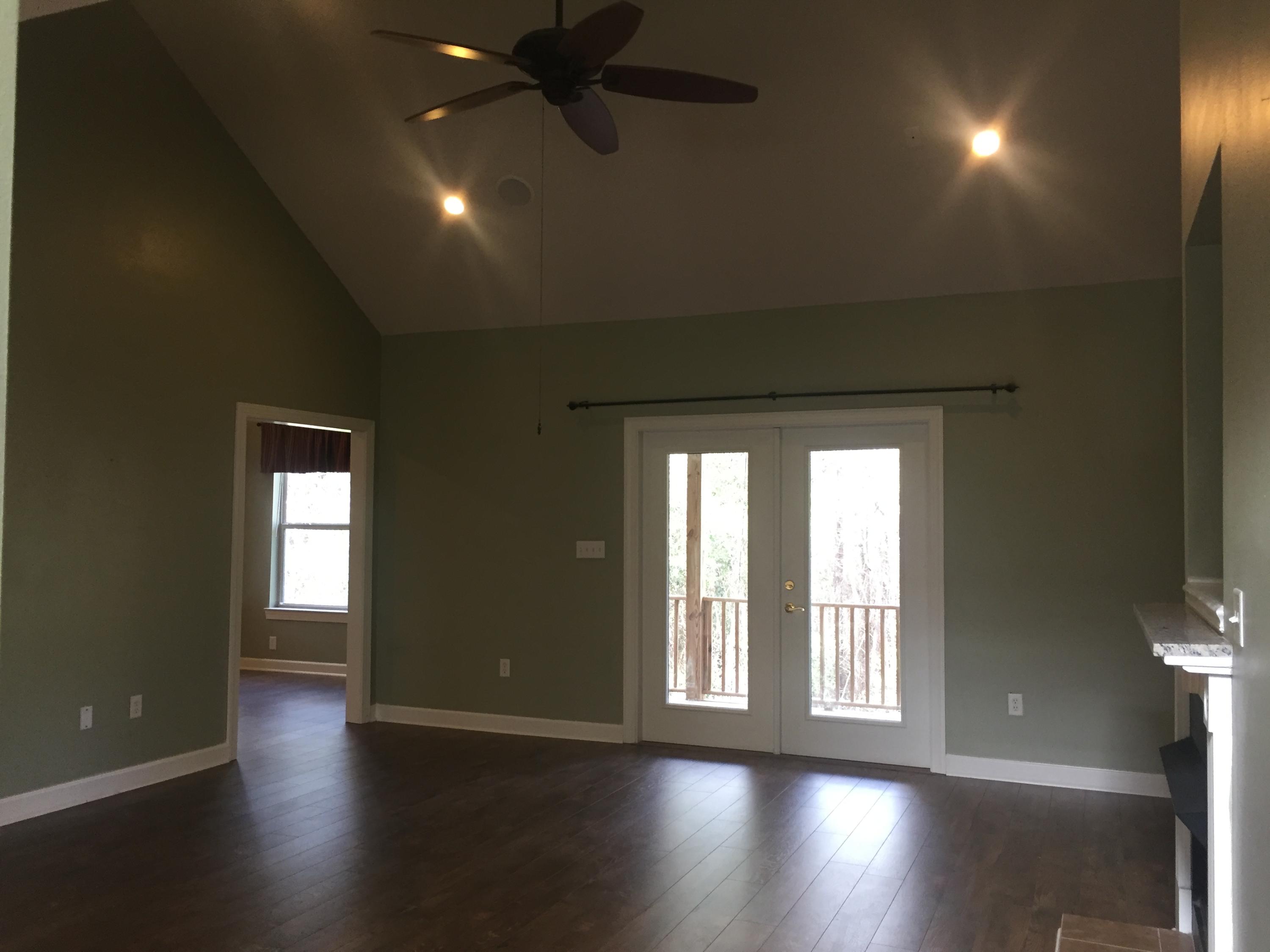 SILVER OAKS PH 1 - Residential