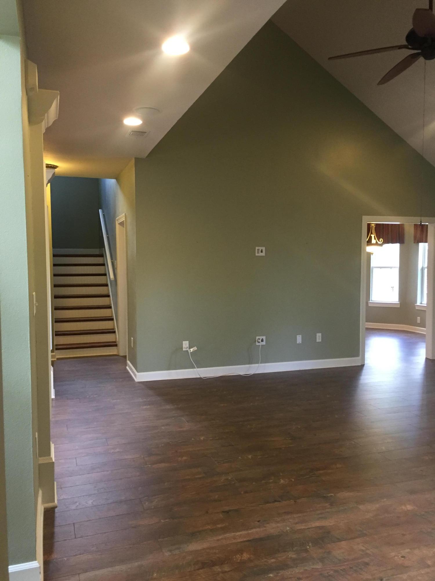 SILVER OAKS PH 1 - Residential