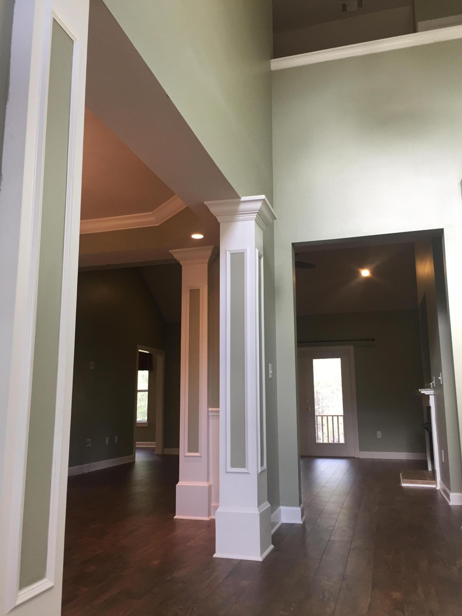 SILVER OAKS PH 1 - Residential