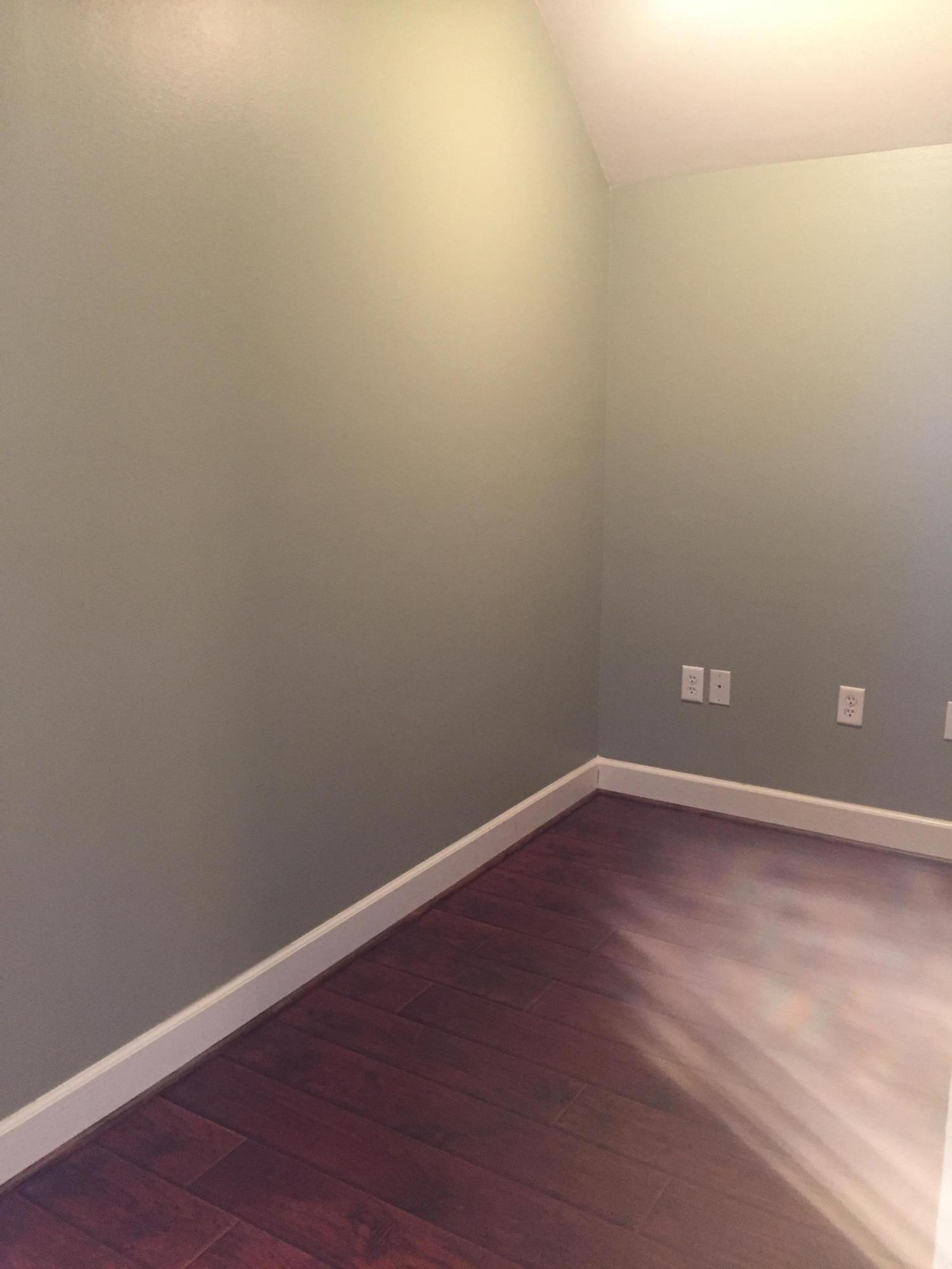 SILVER OAKS PH 1 - Residential