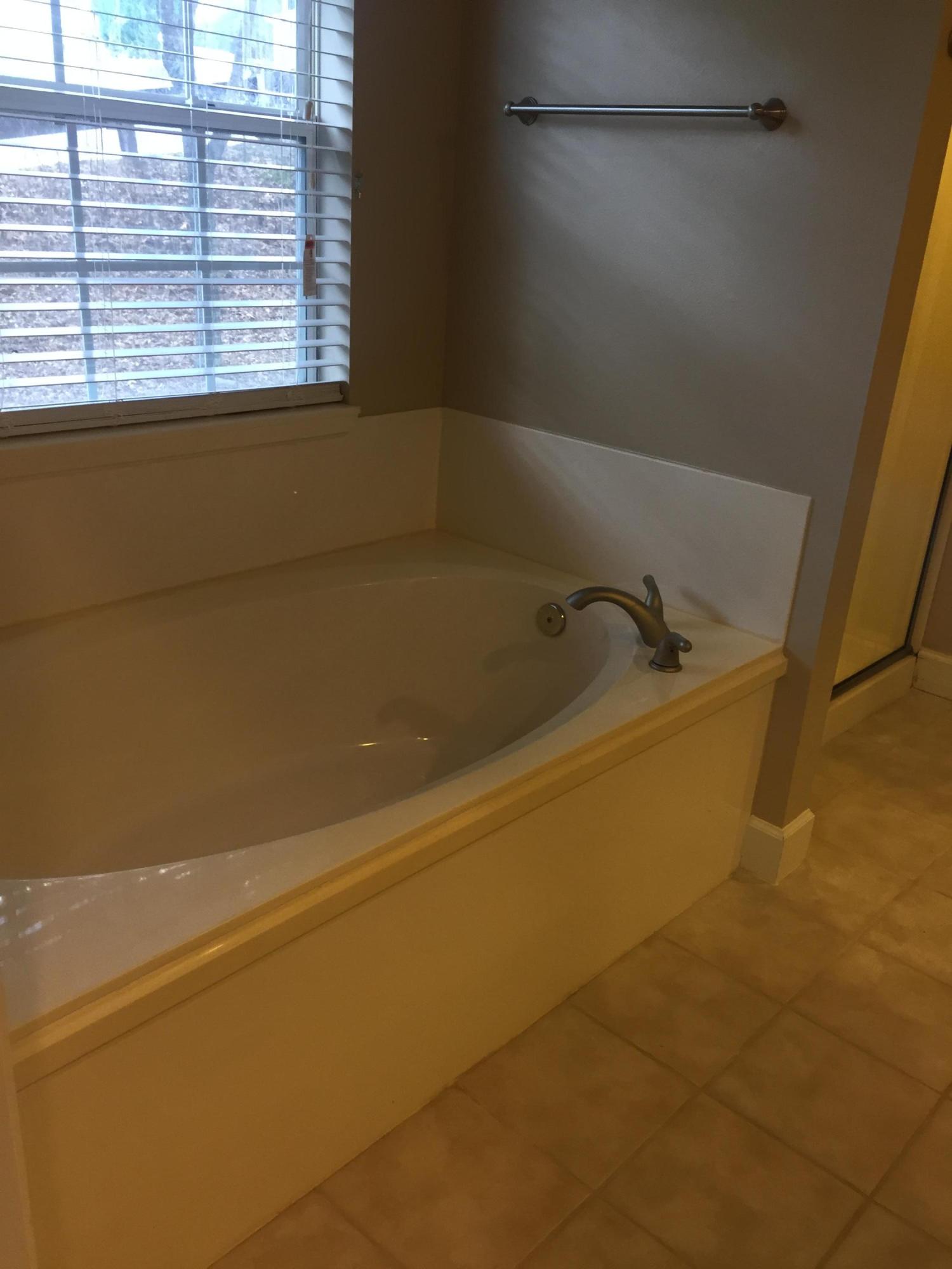 SILVER OAKS PH 1 - Residential