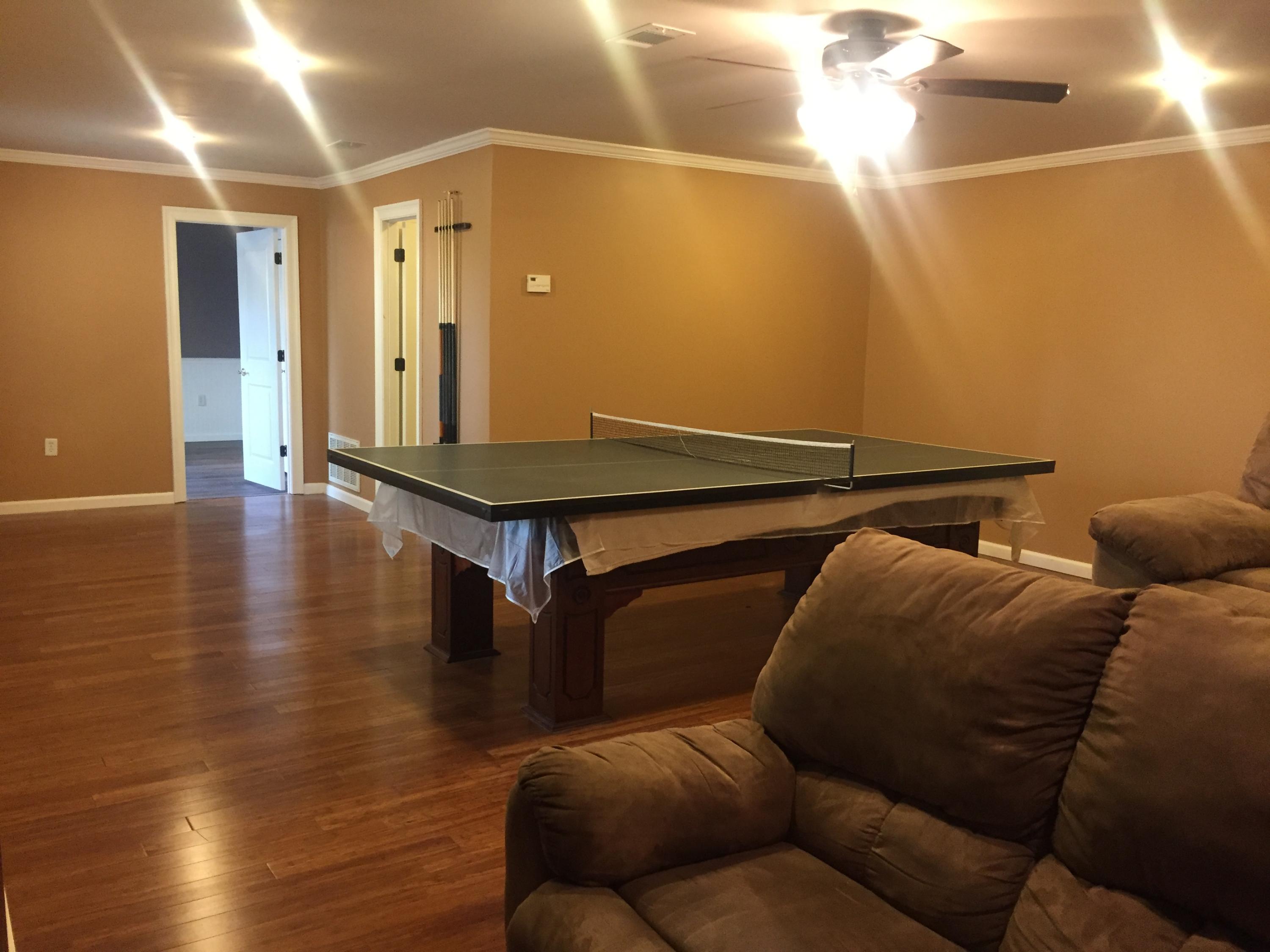 SILVER OAKS PH 1 - Residential