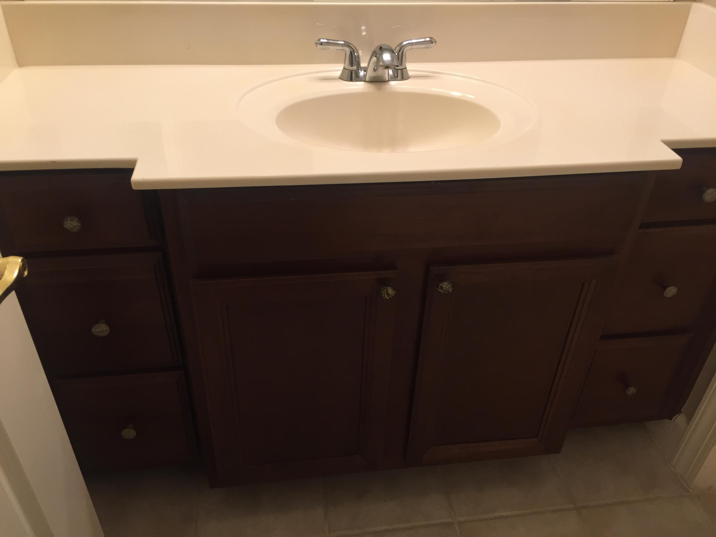 SILVER OAKS PH 1 - Residential