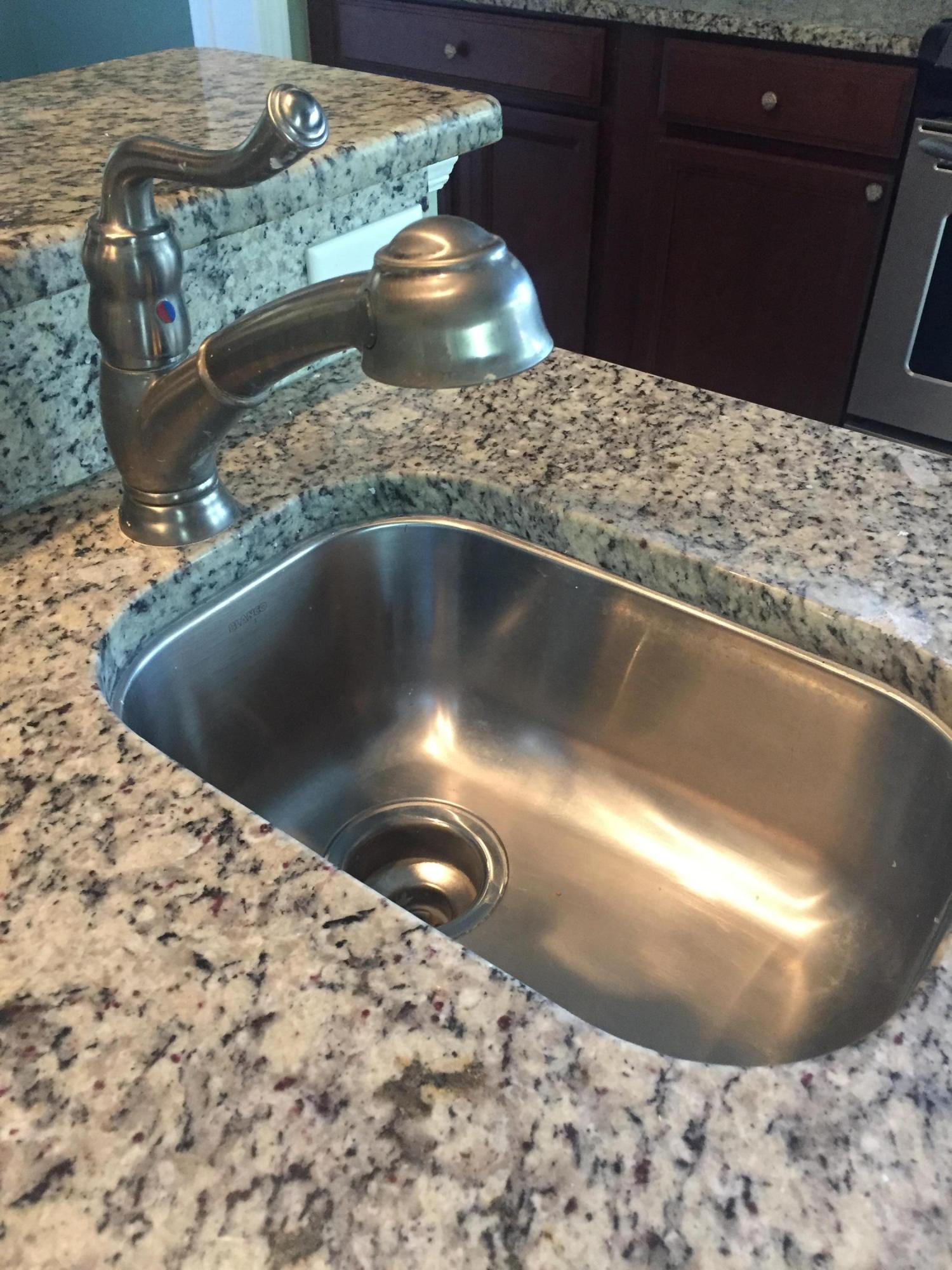 SILVER OAKS PH 1 - Residential