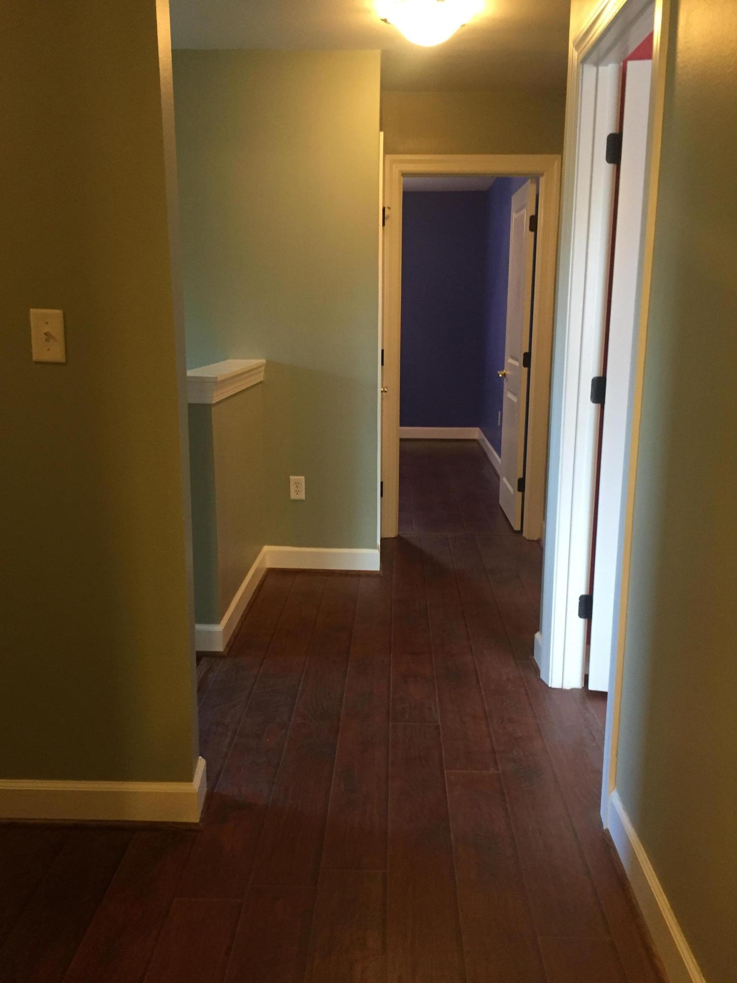 SILVER OAKS PH 1 - Residential