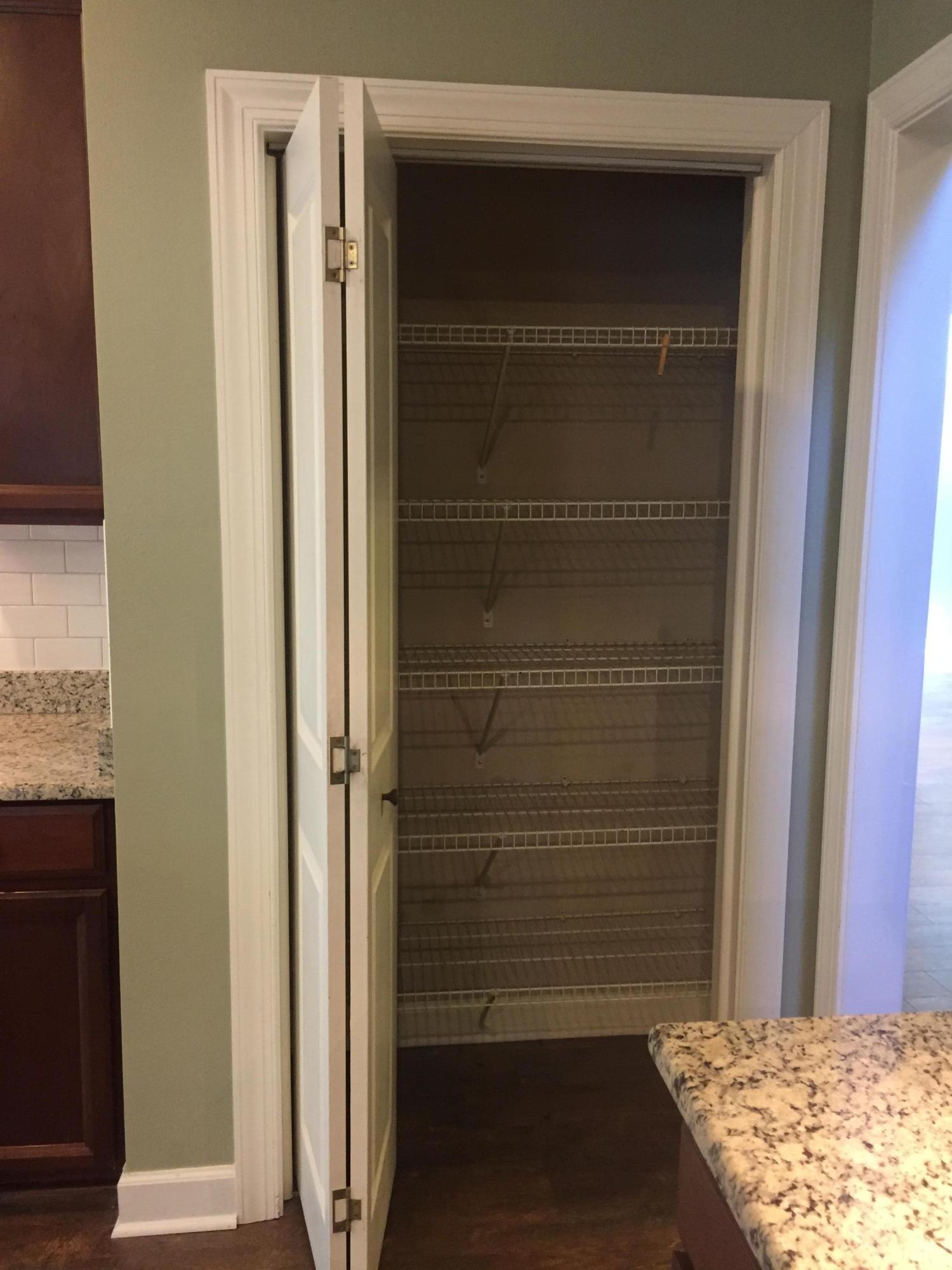 SILVER OAKS PH 1 - Residential