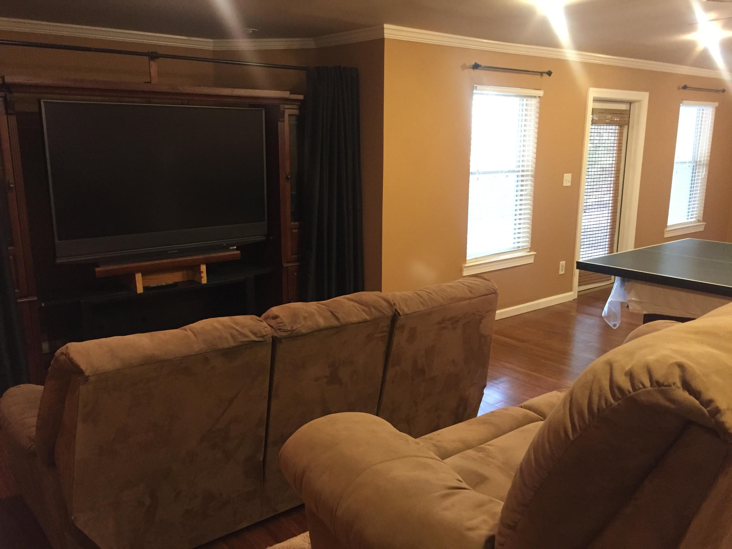 SILVER OAKS PH 1 - Residential