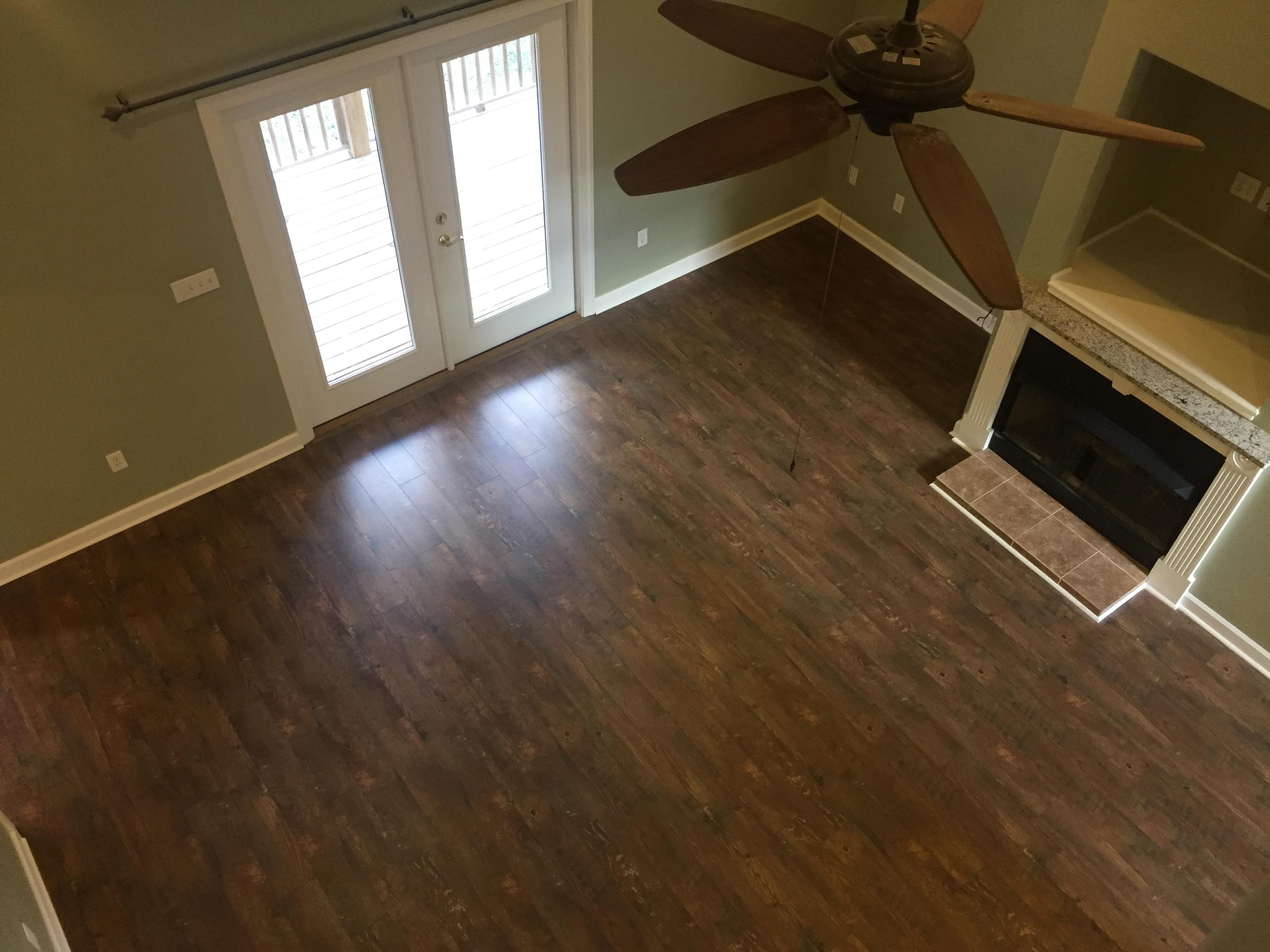 SILVER OAKS PH 1 - Residential