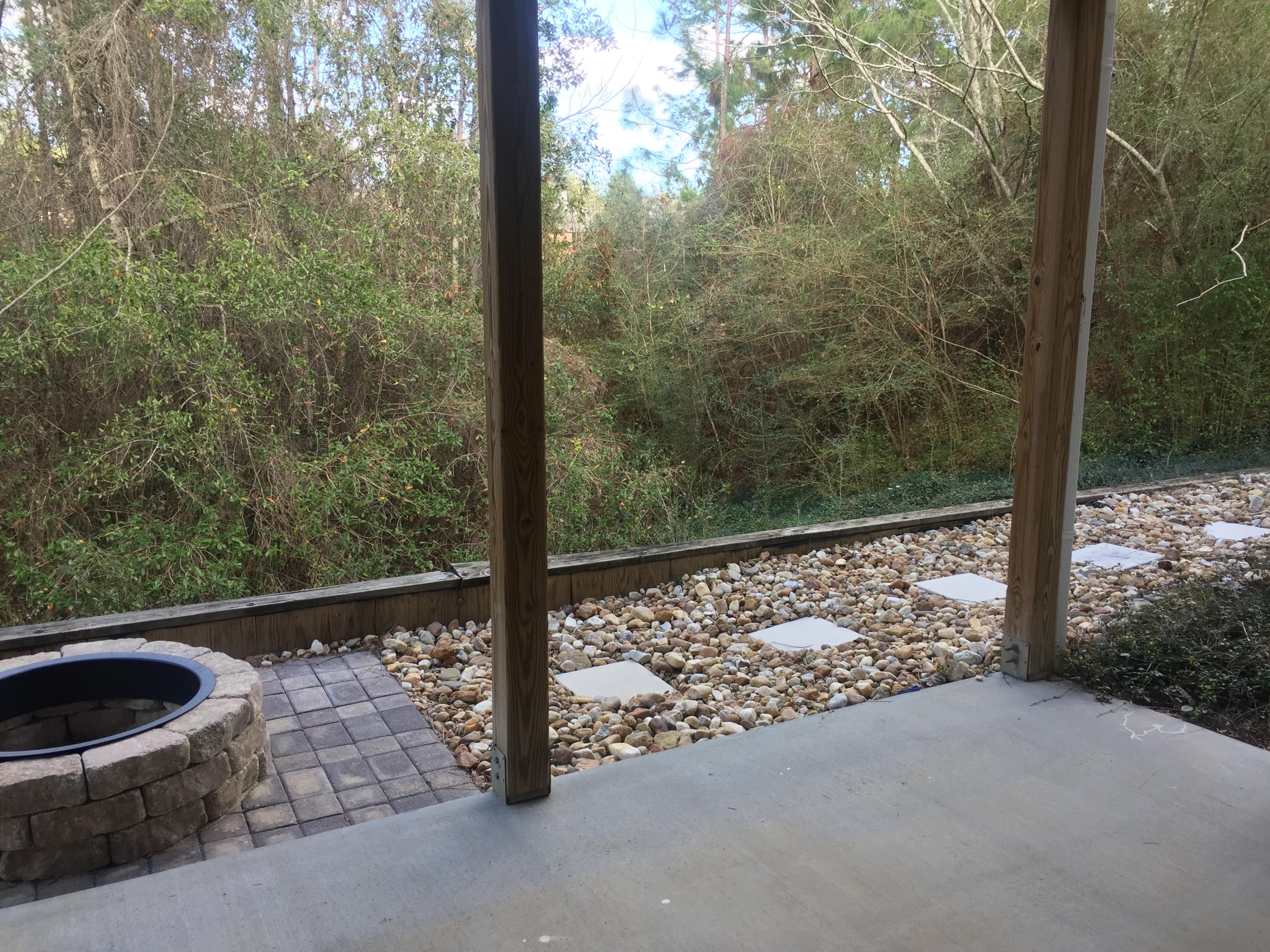 SILVER OAKS PH 1 - Residential