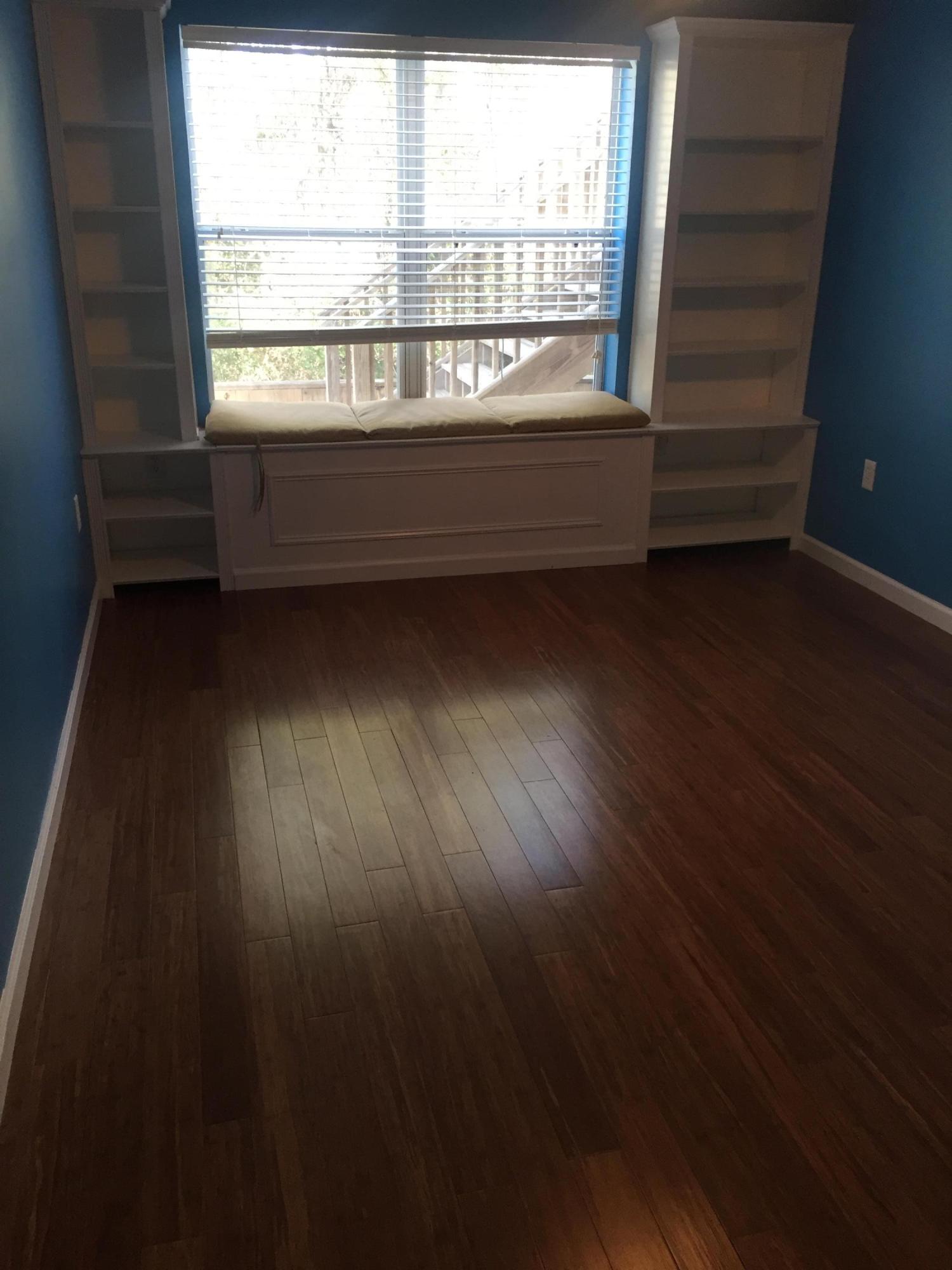 SILVER OAKS PH 1 - Residential