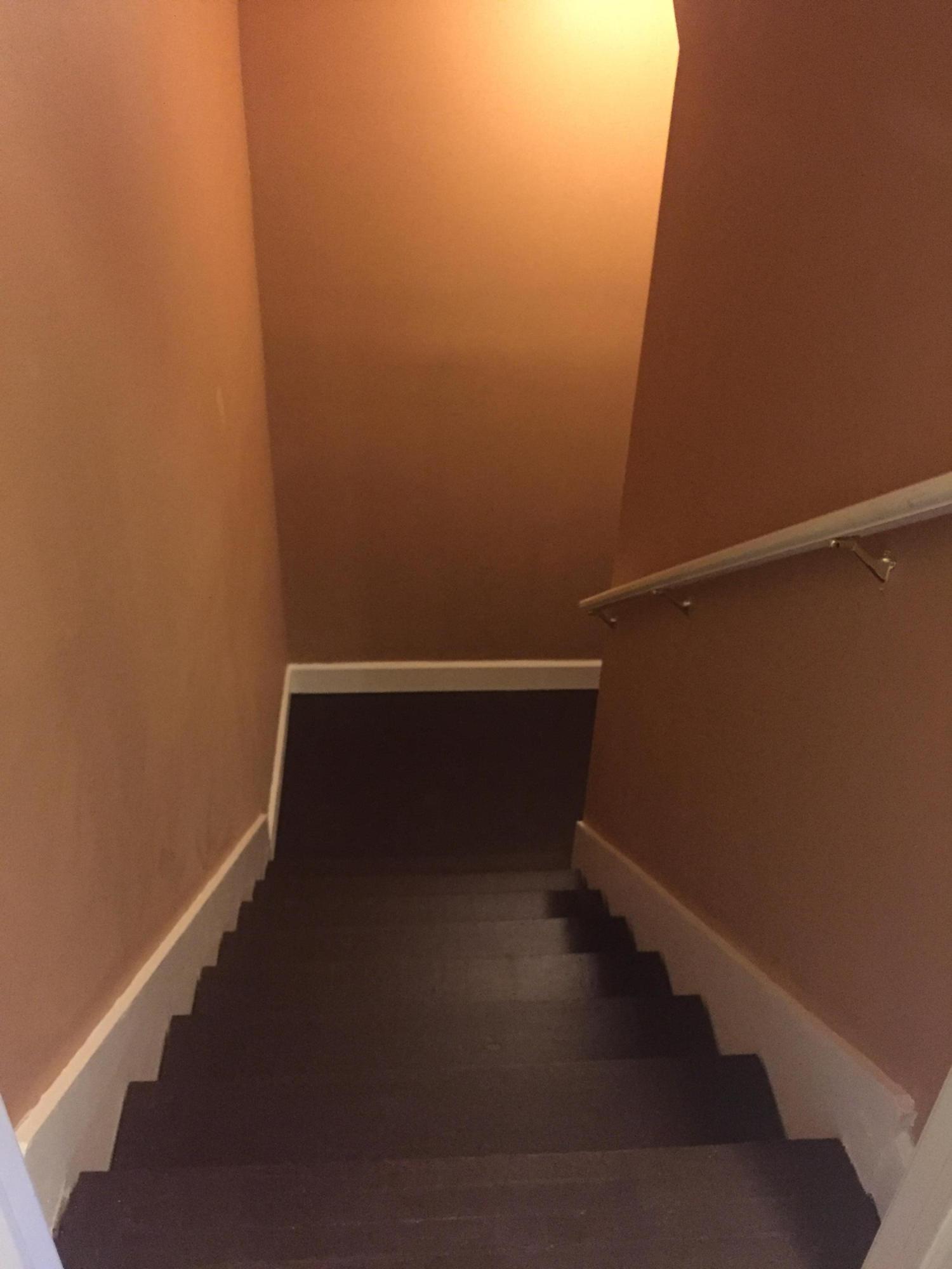 SILVER OAKS PH 1 - Residential