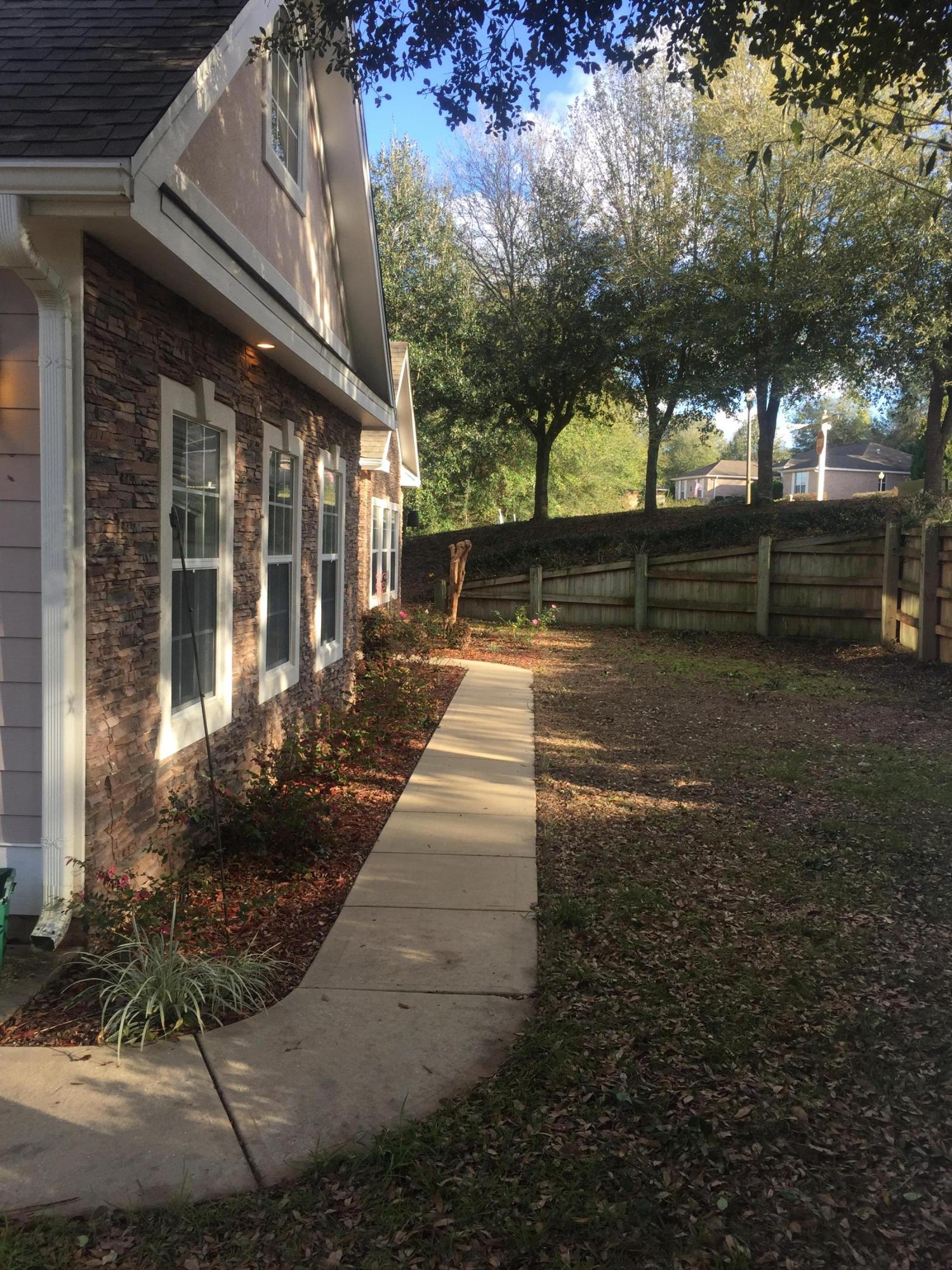 SILVER OAKS PH 1 - Residential