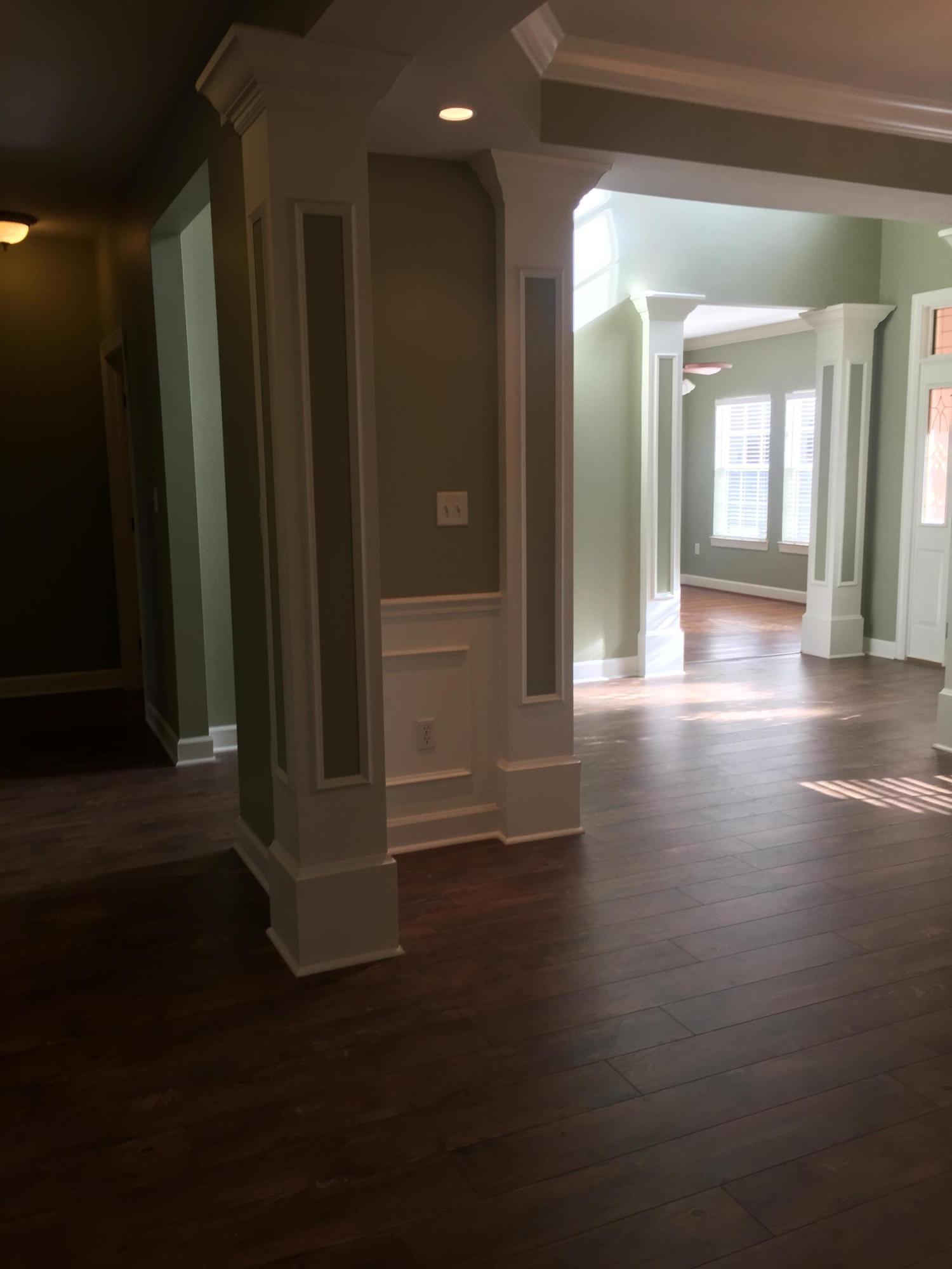 SILVER OAKS PH 1 - Residential