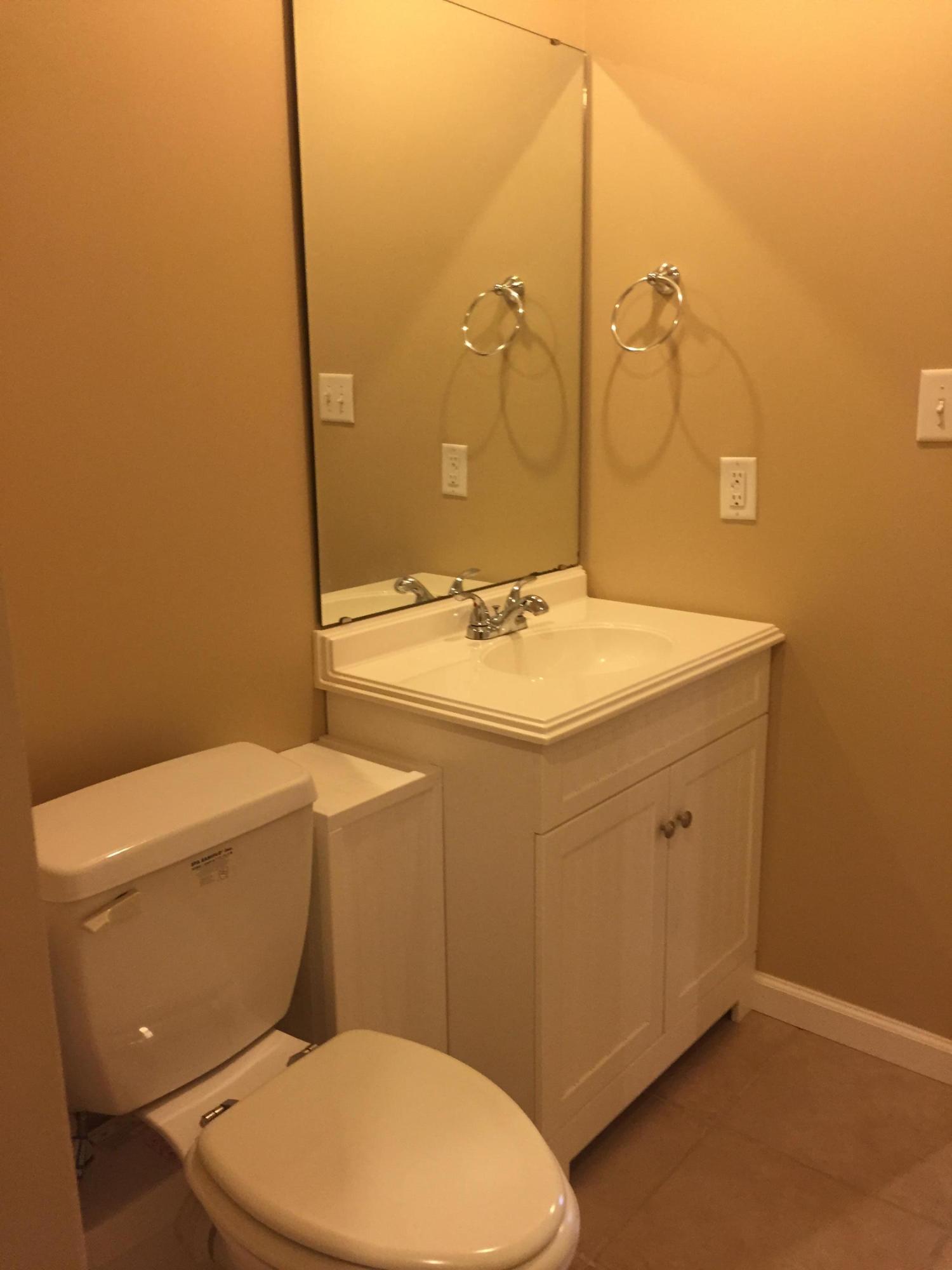 SILVER OAKS PH 1 - Residential