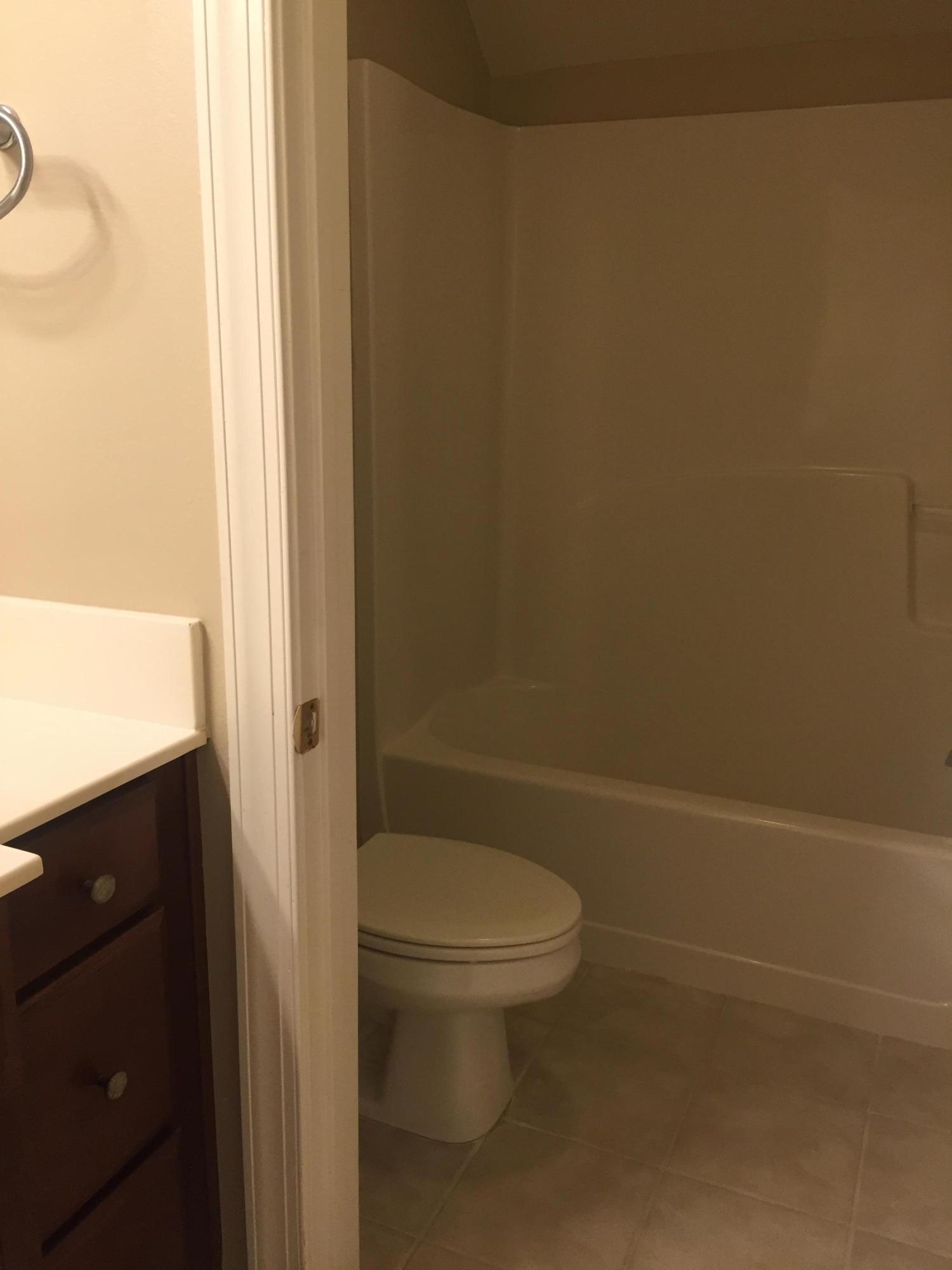 SILVER OAKS PH 1 - Residential