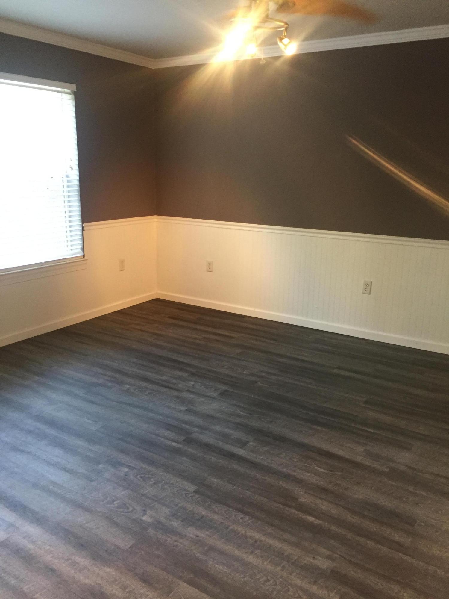 SILVER OAKS PH 1 - Residential