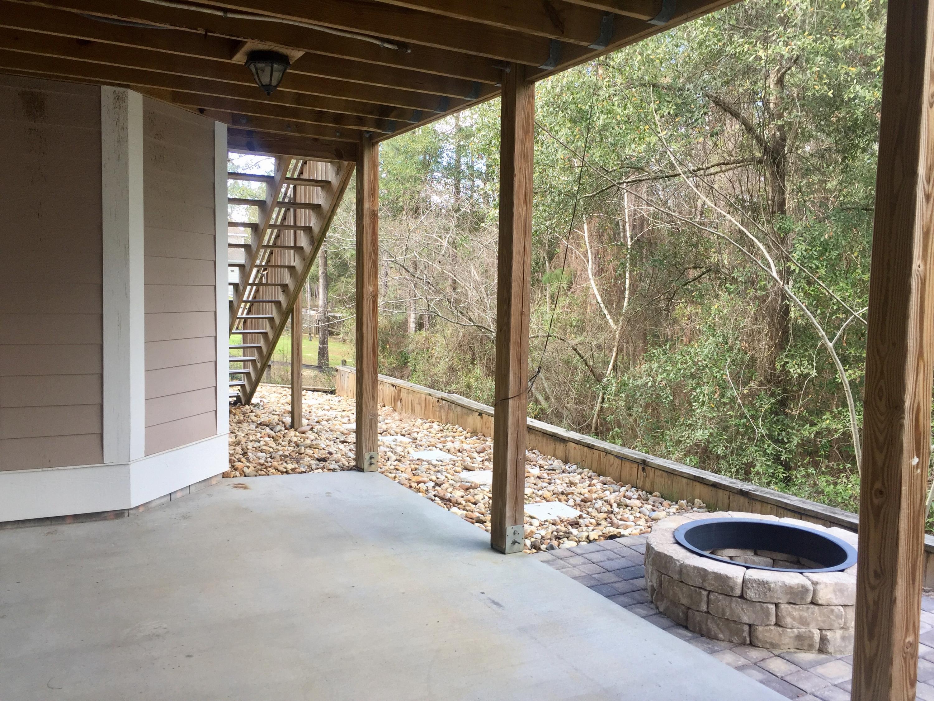 SILVER OAKS PH 1 - Residential