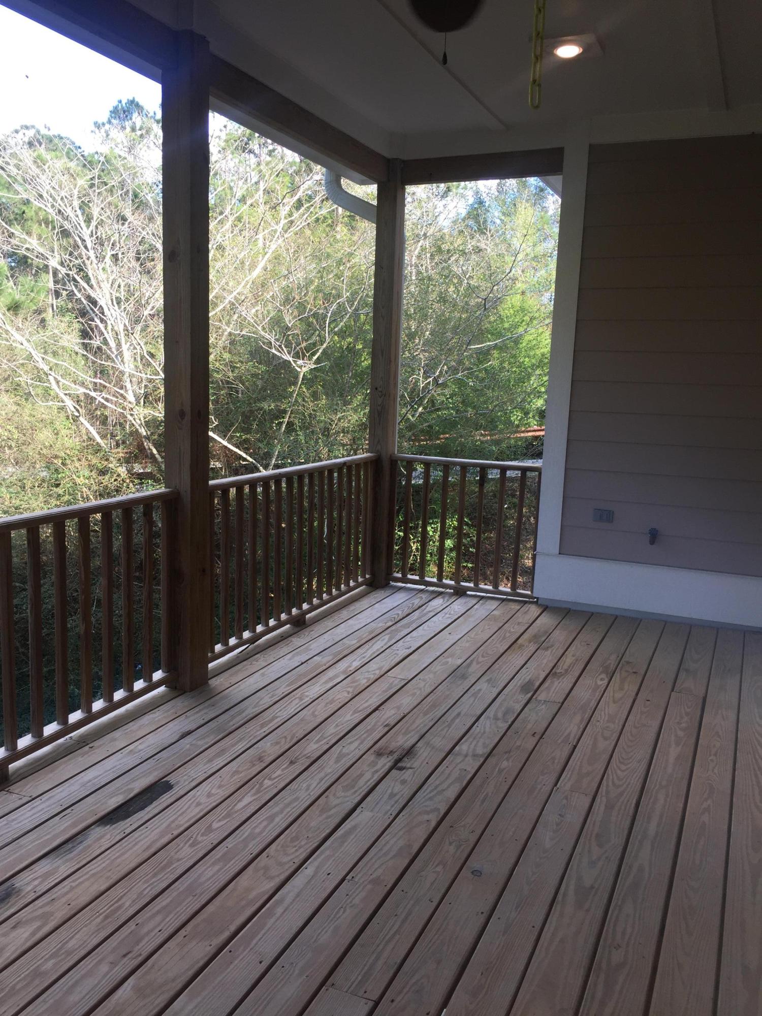 SILVER OAKS PH 1 - Residential