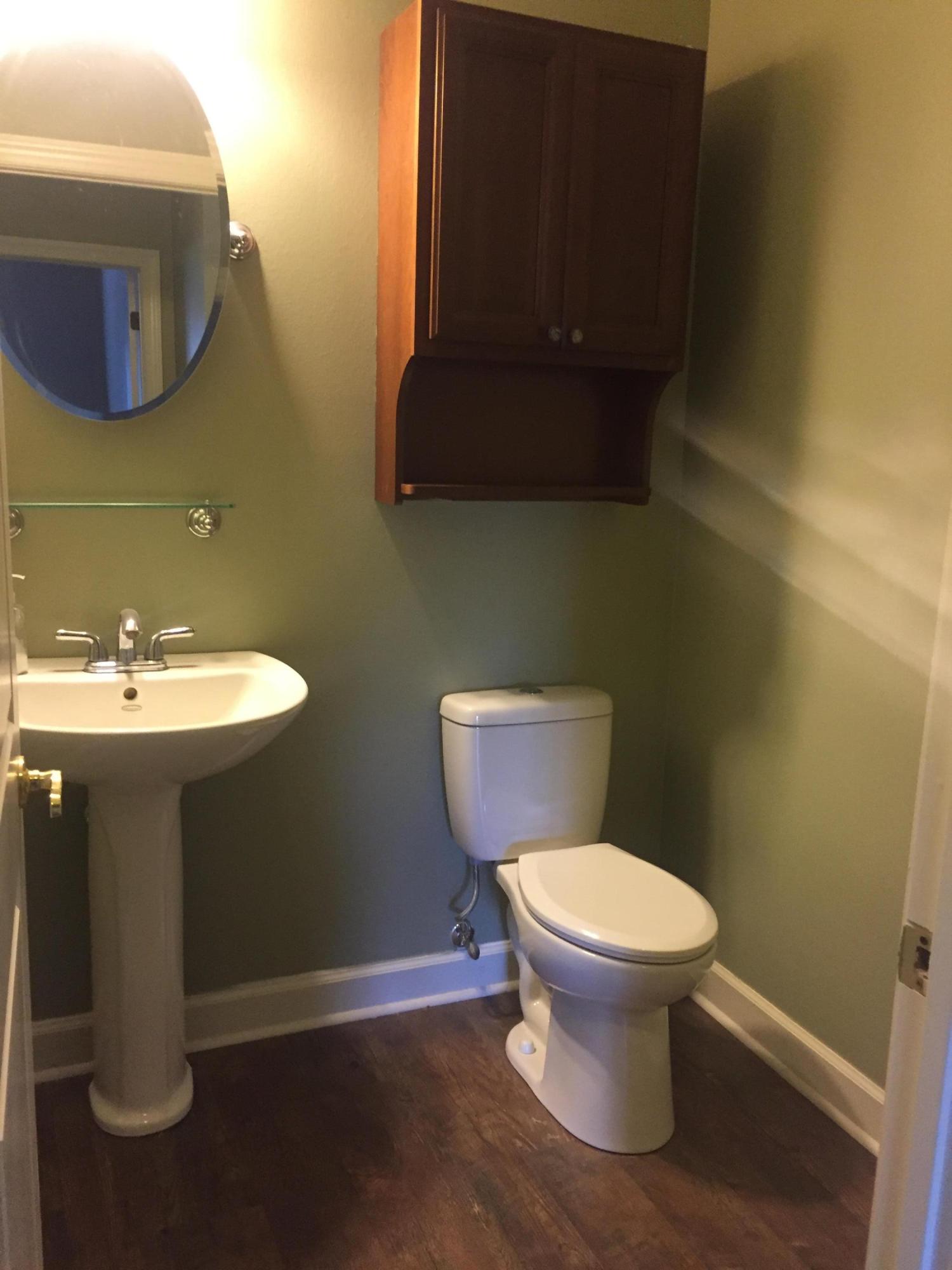 SILVER OAKS PH 1 - Residential