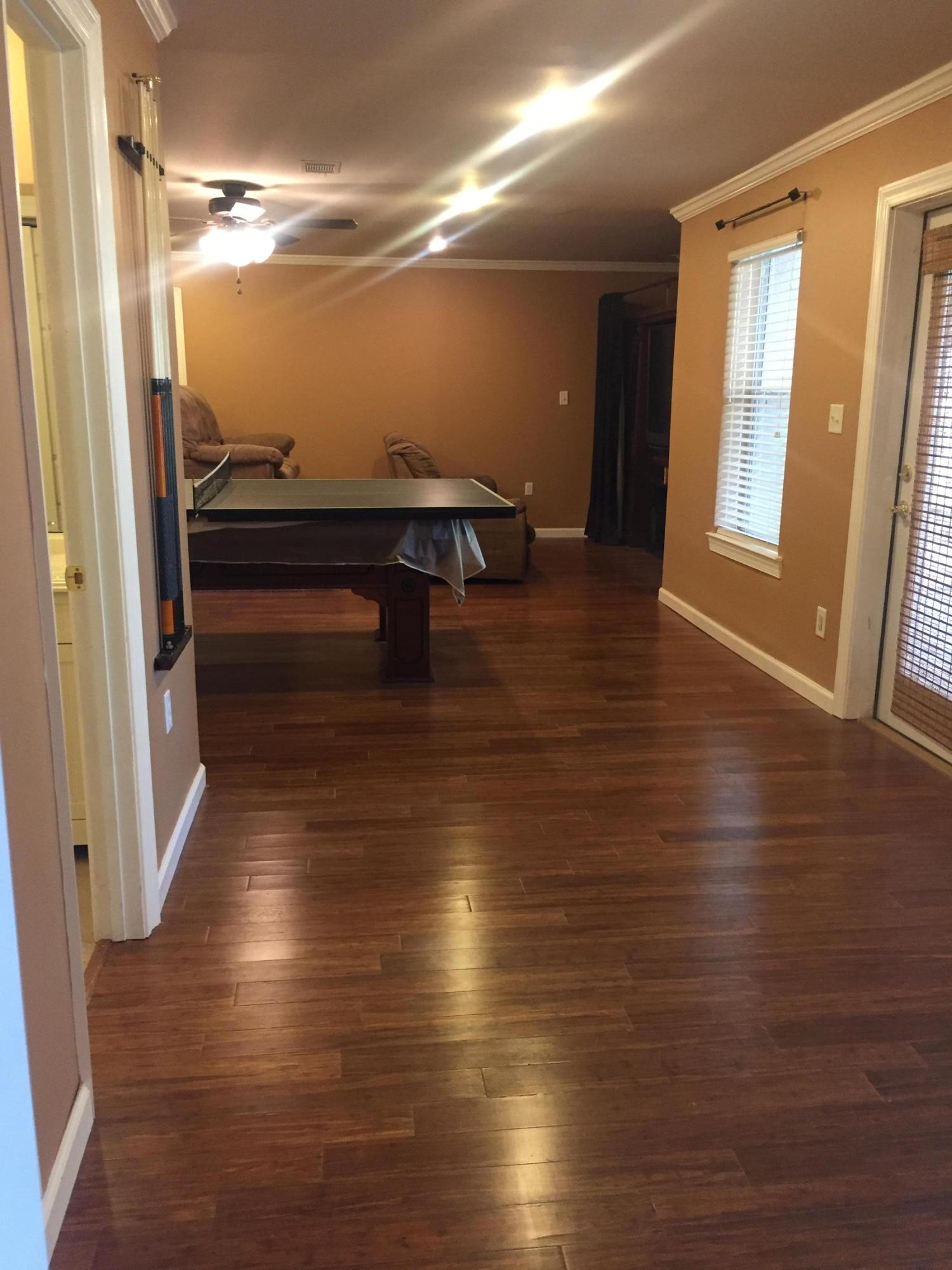 SILVER OAKS PH 1 - Residential