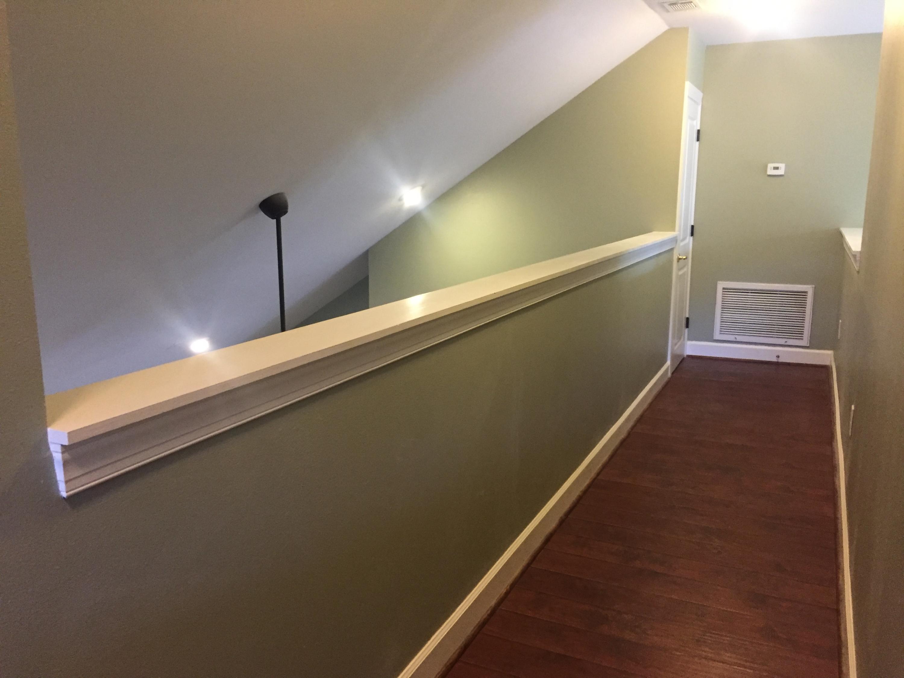 SILVER OAKS PH 1 - Residential