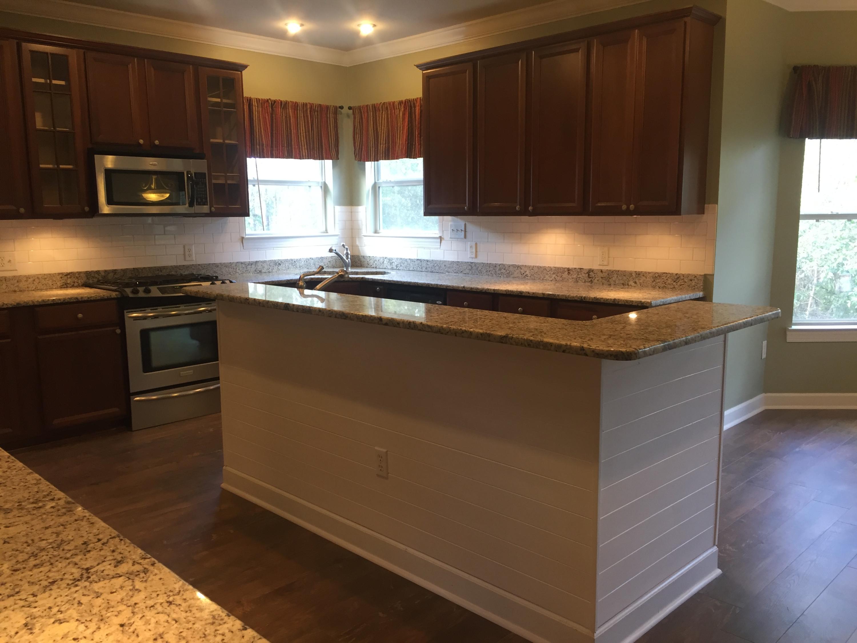 SILVER OAKS PH 1 - Residential