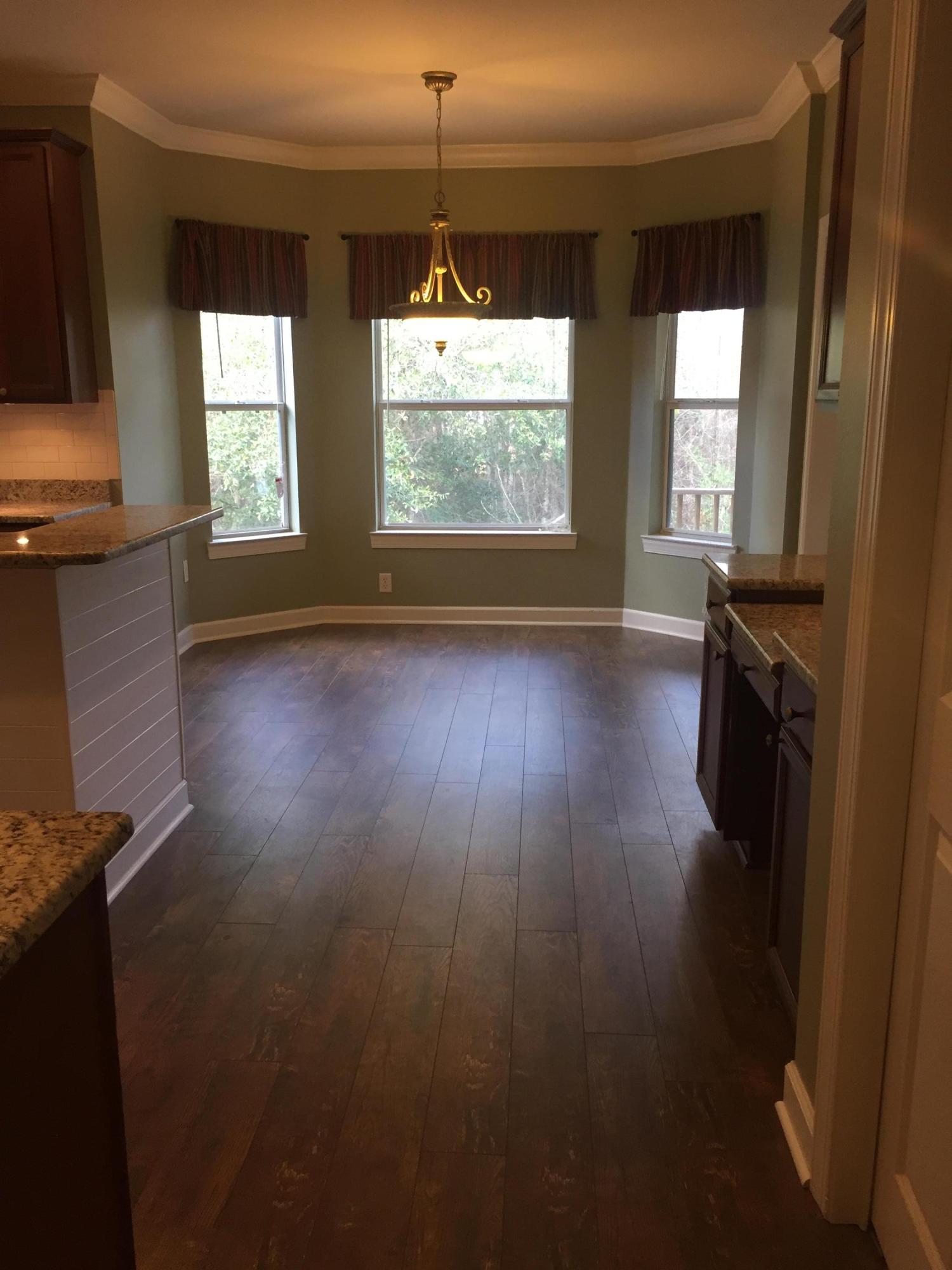 SILVER OAKS PH 1 - Residential