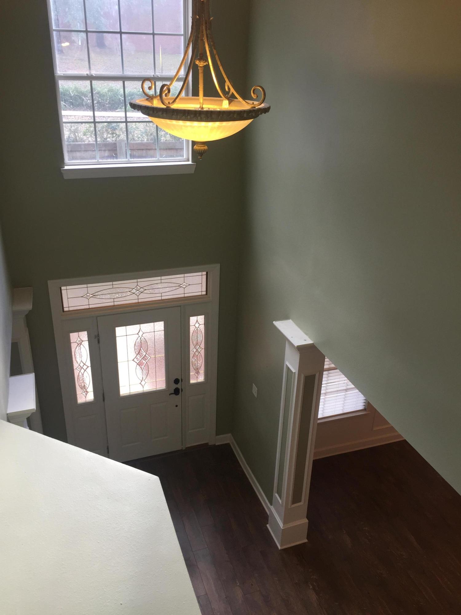 SILVER OAKS PH 1 - Residential