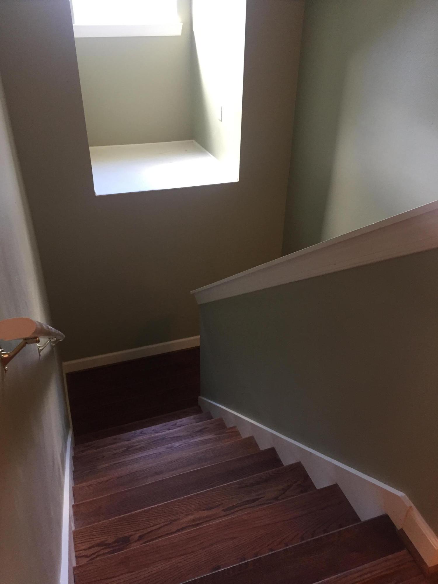 SILVER OAKS PH 1 - Residential