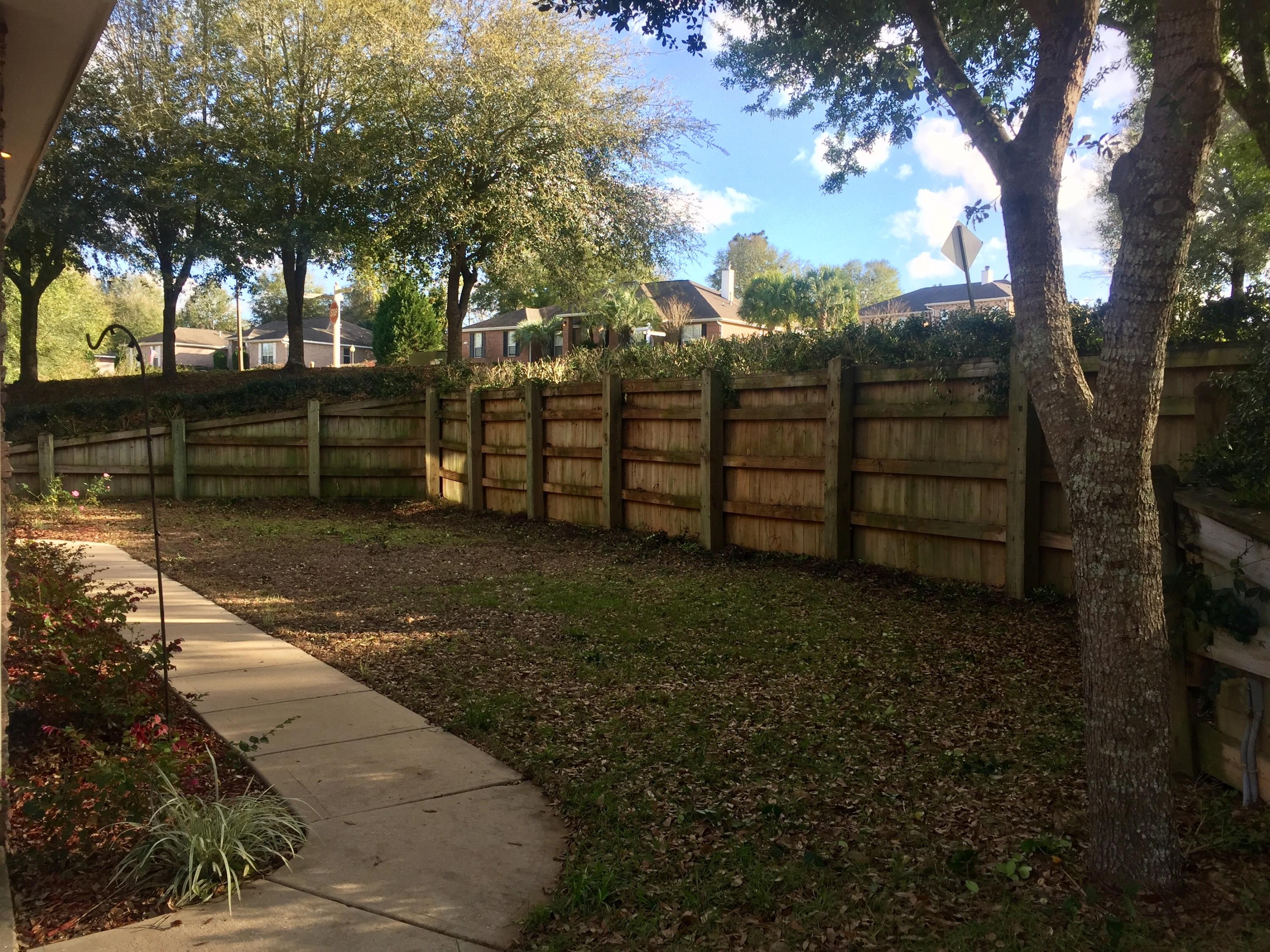 SILVER OAKS PH 1 - Residential