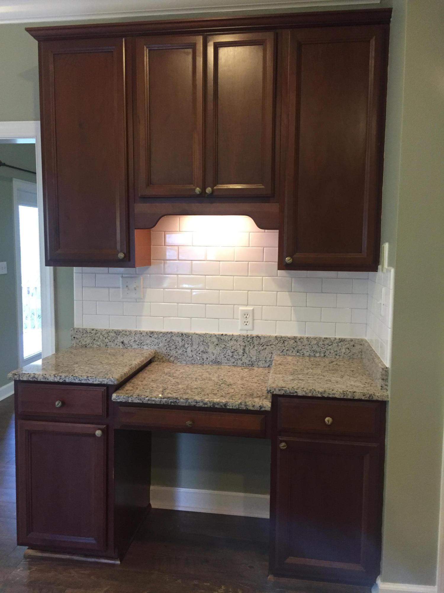 SILVER OAKS PH 1 - Residential