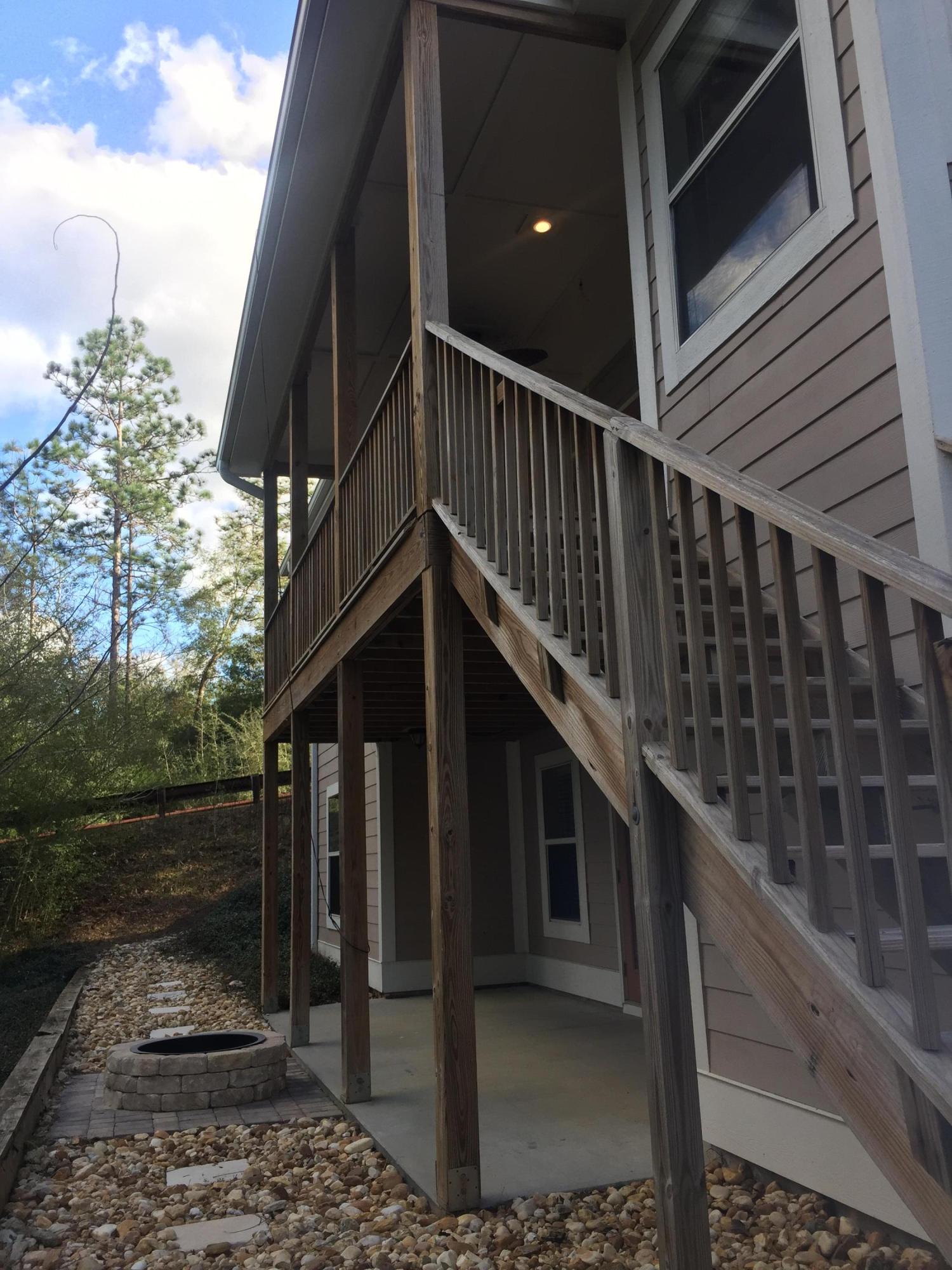 SILVER OAKS PH 1 - Residential