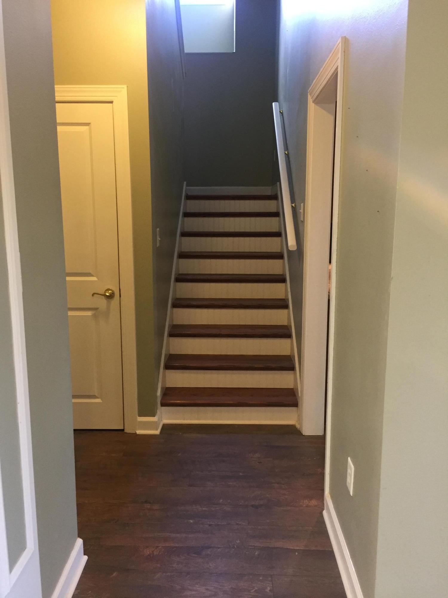 SILVER OAKS PH 1 - Residential