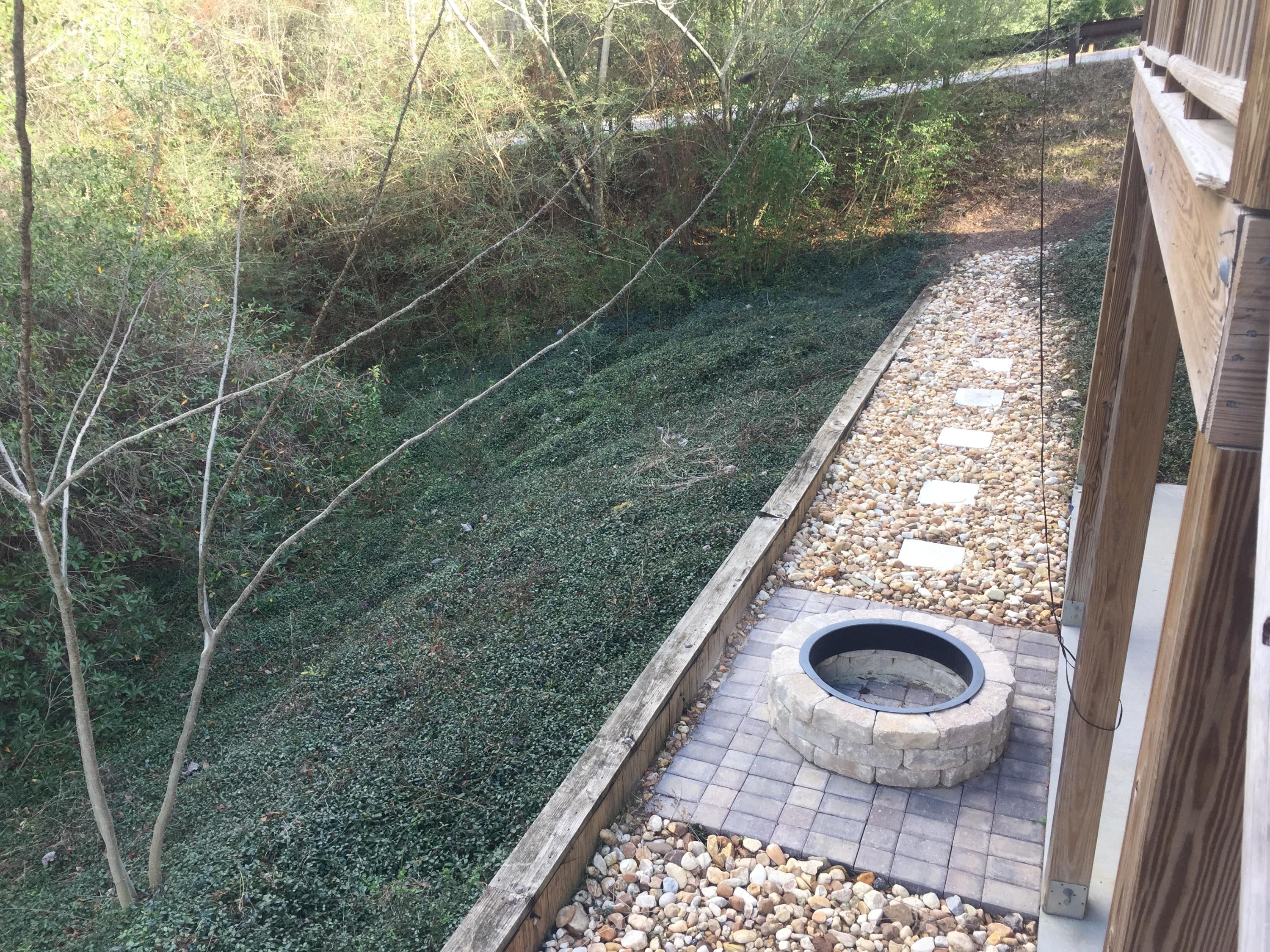 SILVER OAKS PH 1 - Residential