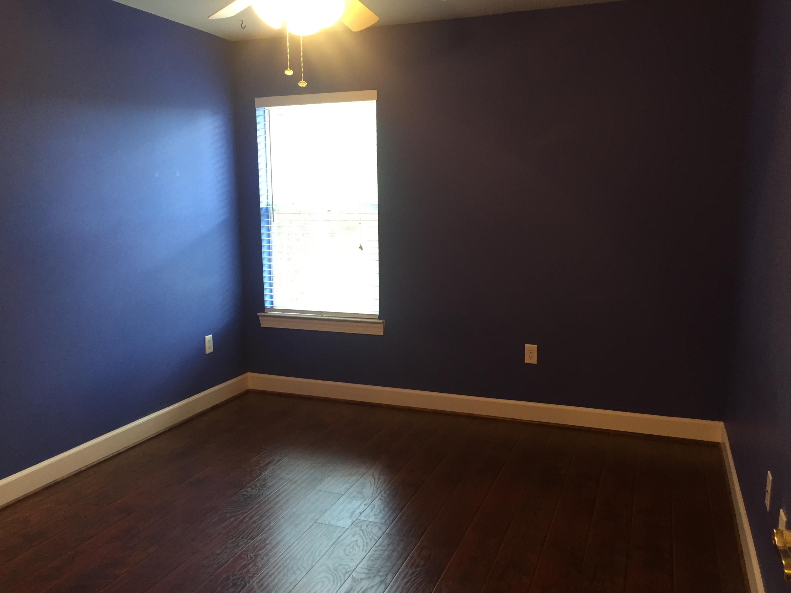 SILVER OAKS PH 1 - Residential