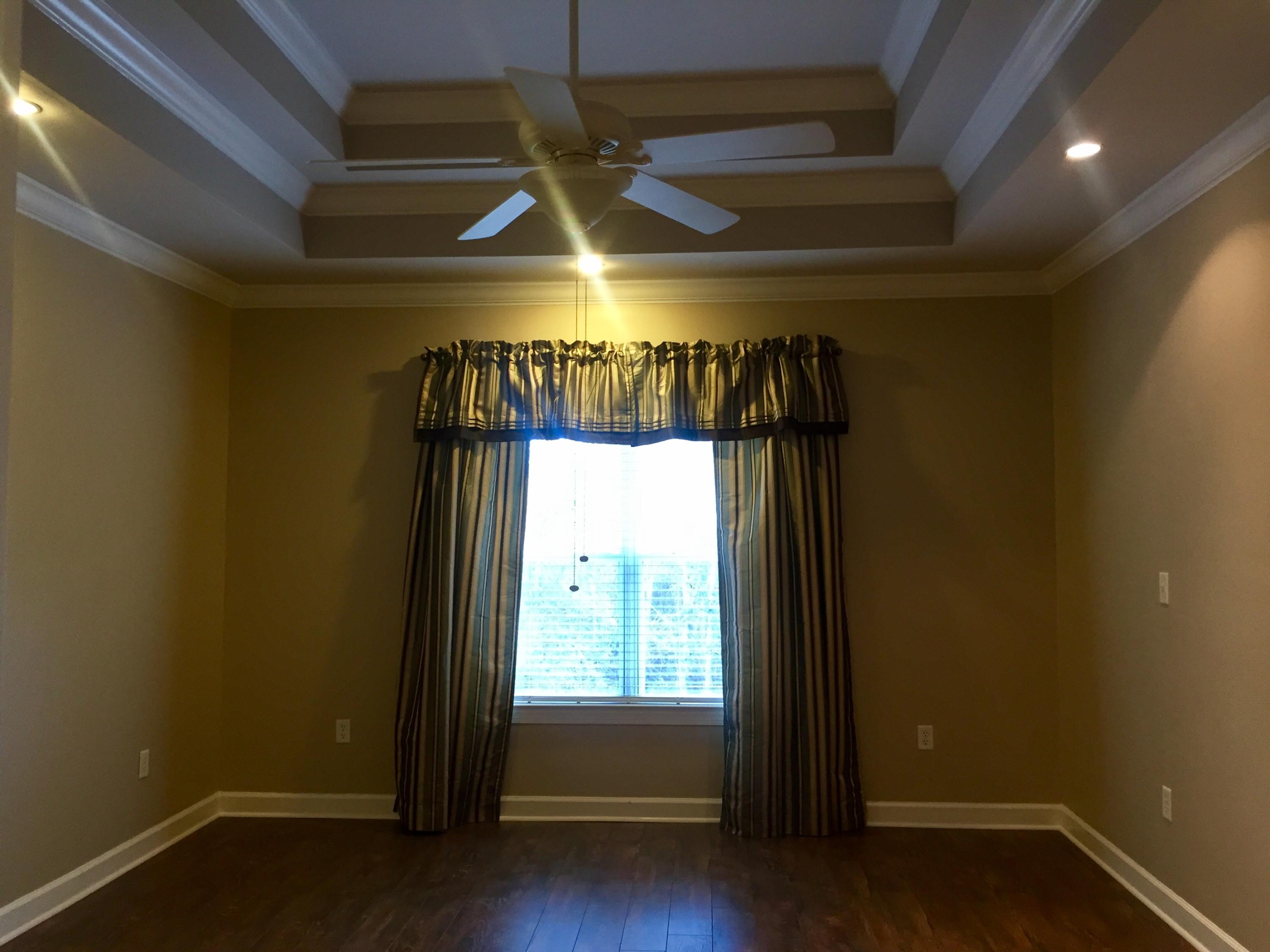 SILVER OAKS PH 1 - Residential