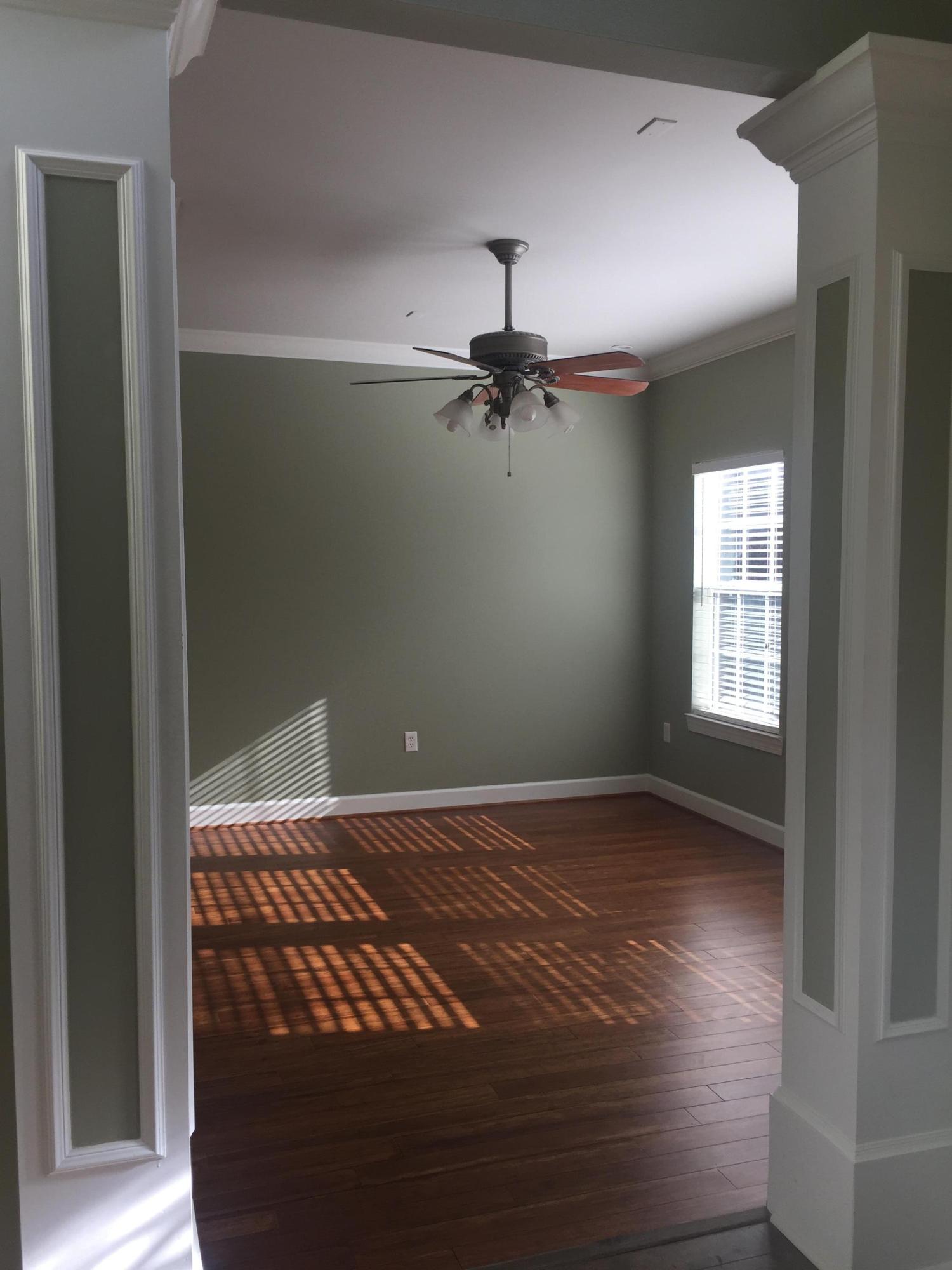 SILVER OAKS PH 1 - Residential