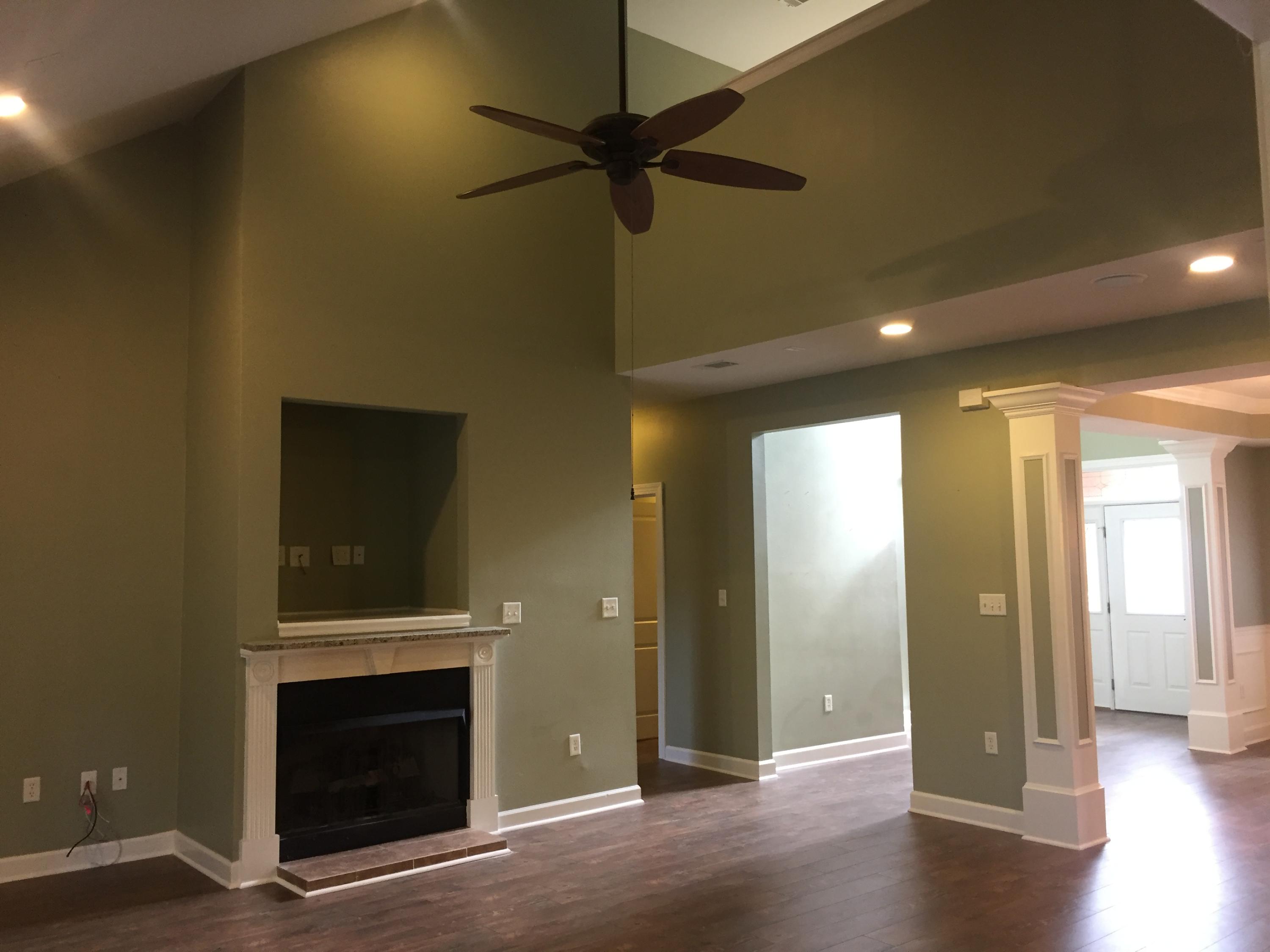 SILVER OAKS PH 1 - Residential