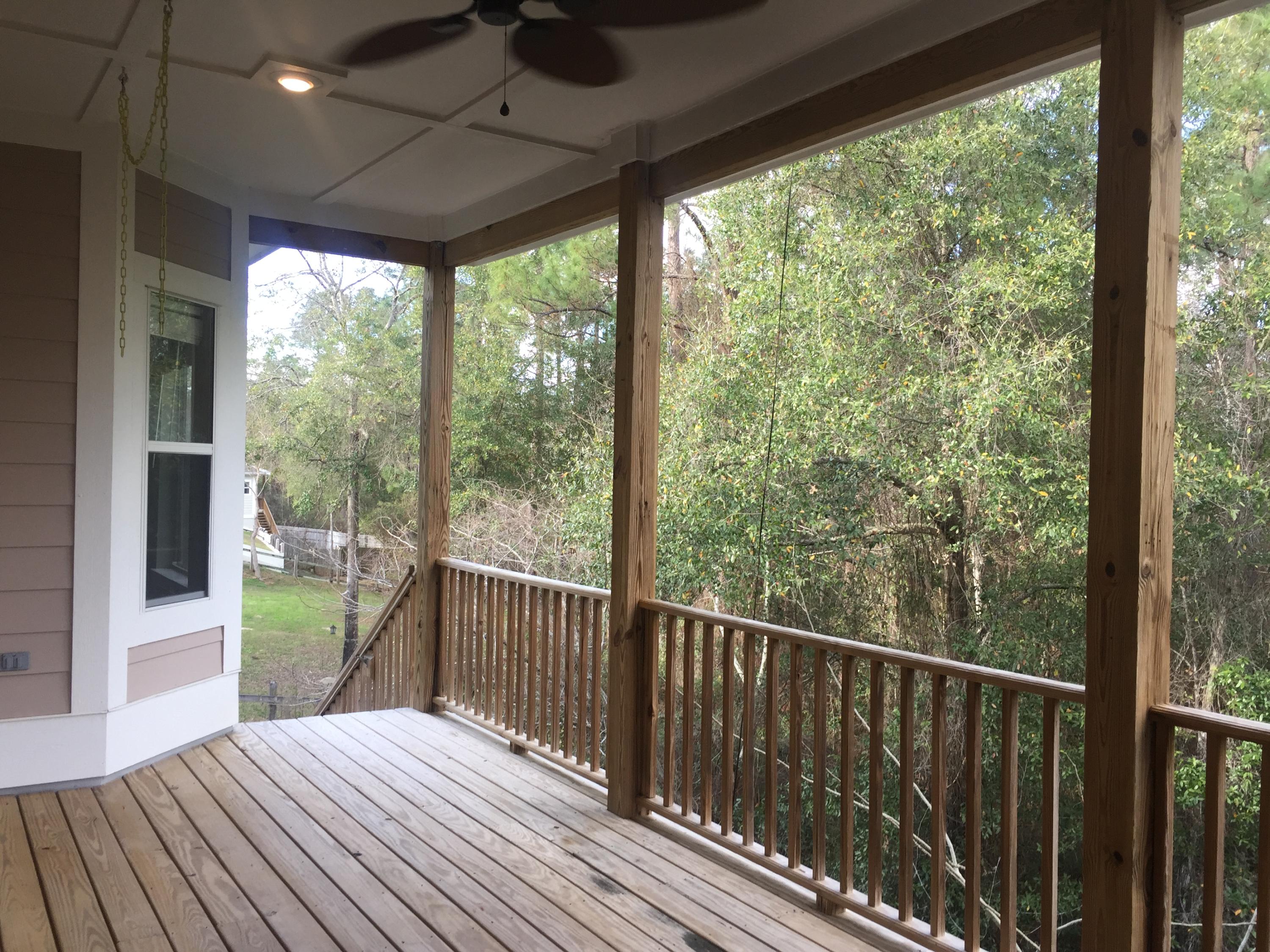 SILVER OAKS PH 1 - Residential