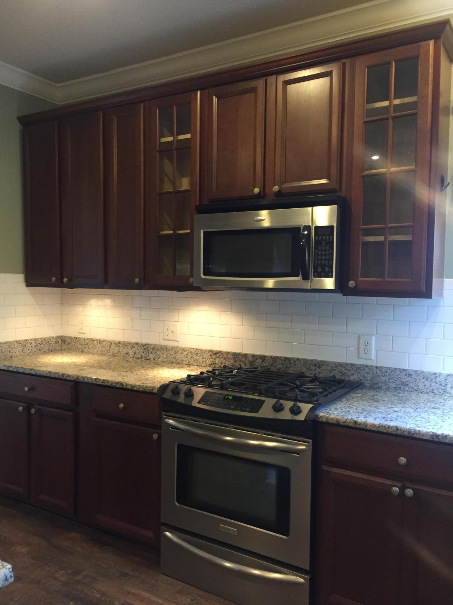 SILVER OAKS PH 1 - Residential