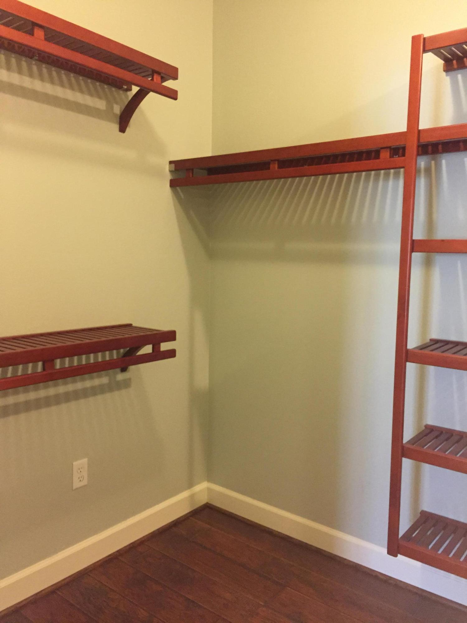 SILVER OAKS PH 1 - Residential