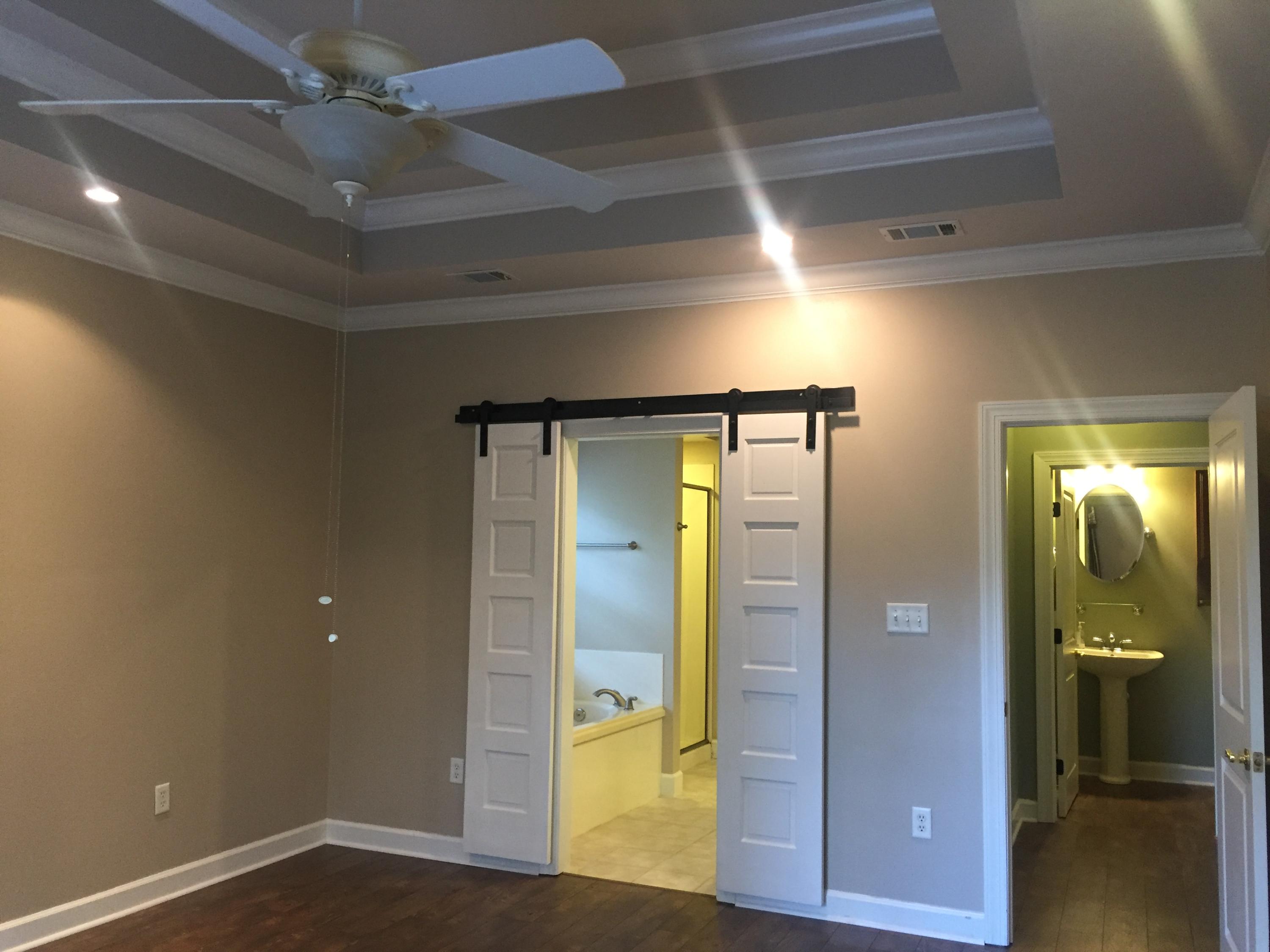 SILVER OAKS PH 1 - Residential