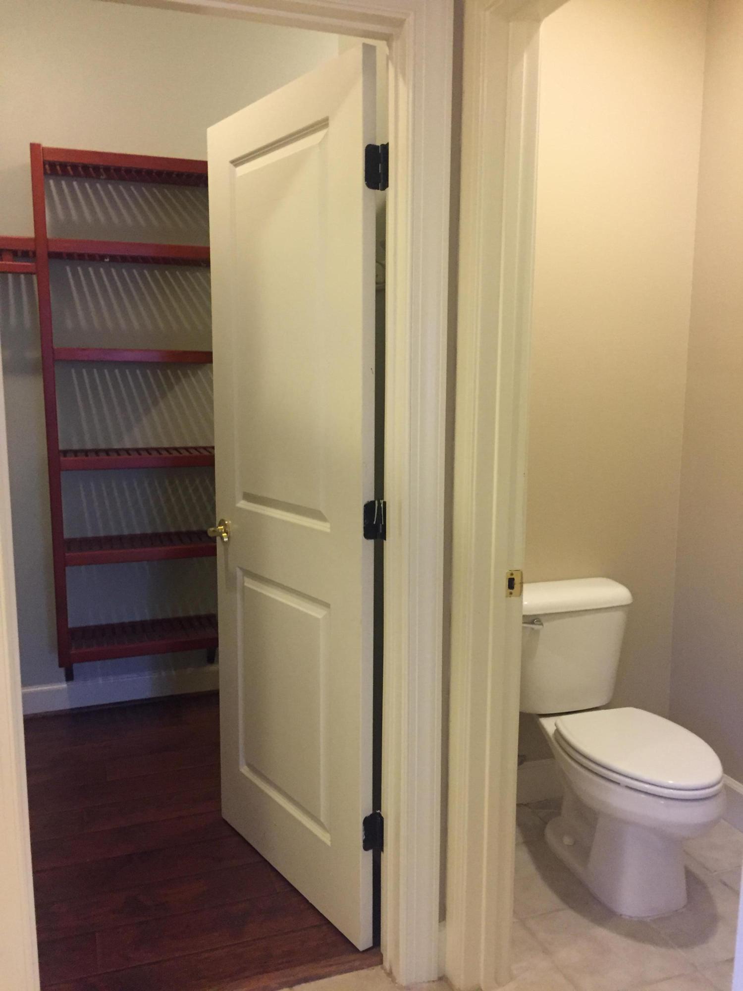 SILVER OAKS PH 1 - Residential